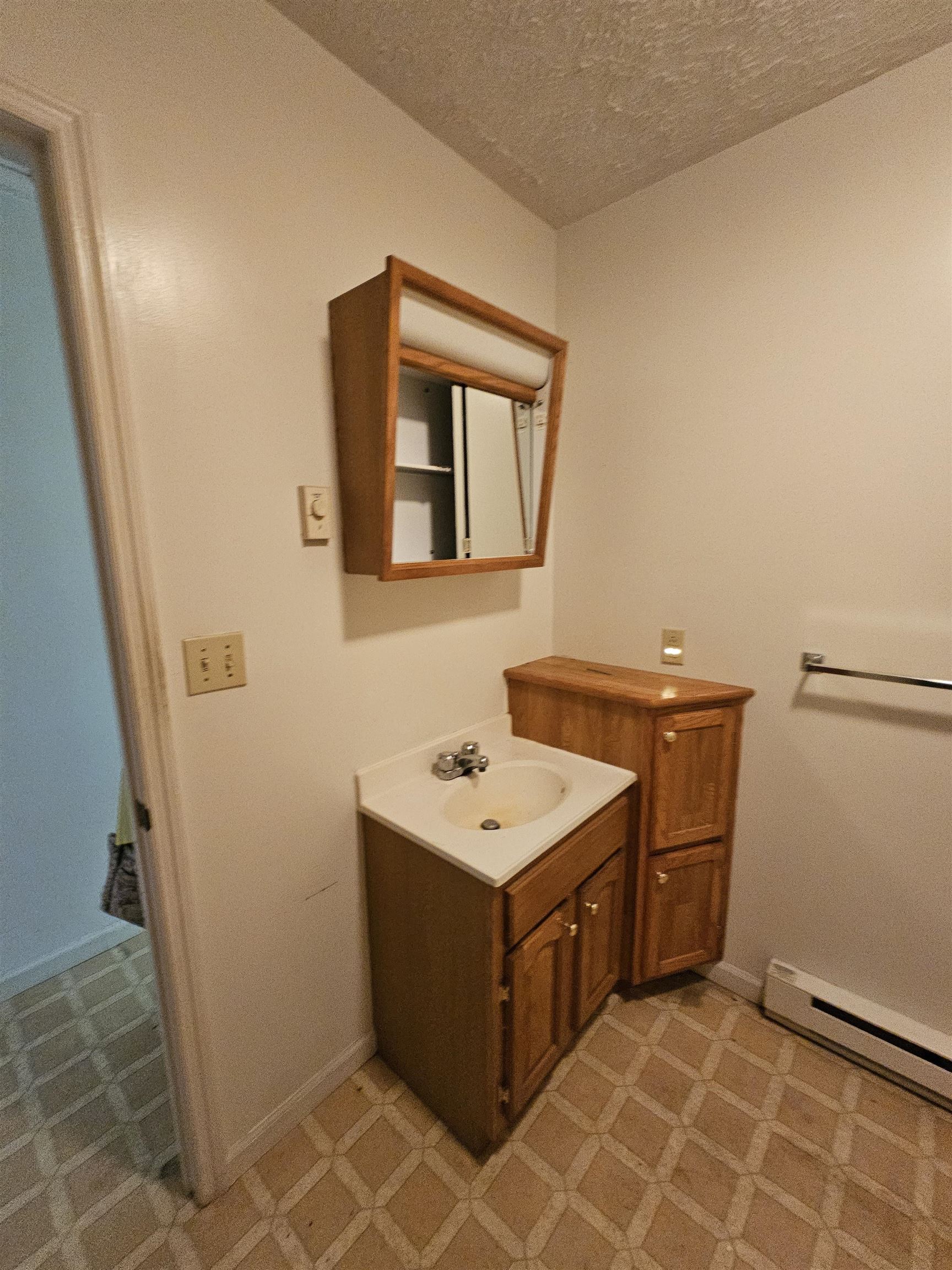 2105 COLES MOUNTAIN RD, HOT SPRINGS, Virginia 24445, 1 Bedroom Bedrooms, ,1 BathroomBathrooms,Residential,Coles Mountain Retreat,2105 COLES MOUNTAIN RD,678606 MLS # 678606