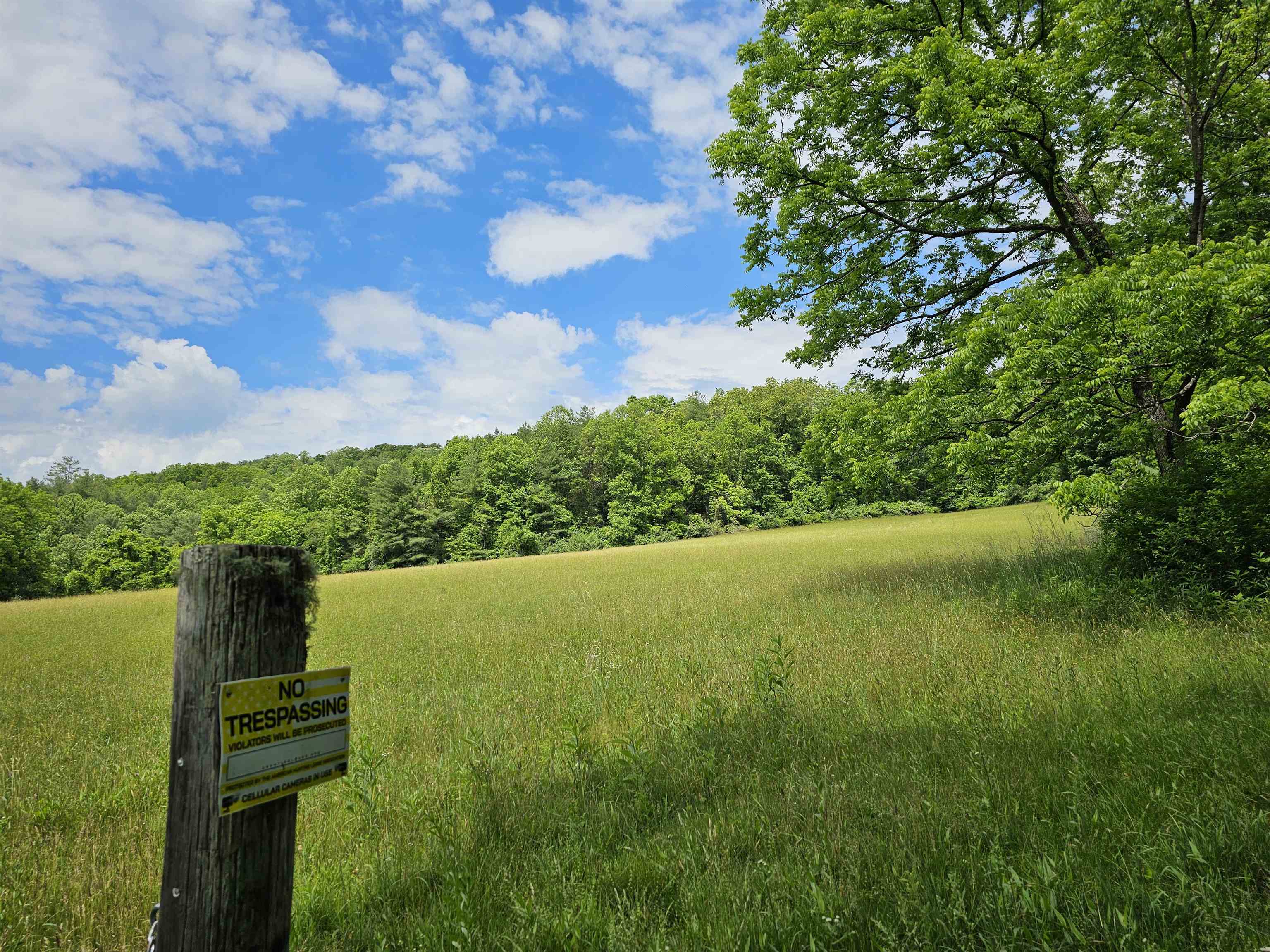 2105 COLES MOUNTAIN RD, HOT SPRINGS, Virginia 24445, 1 Bedroom Bedrooms, ,1 BathroomBathrooms,Residential,Coles Mountain Retreat,2105 COLES MOUNTAIN RD,678606 MLS # 678606