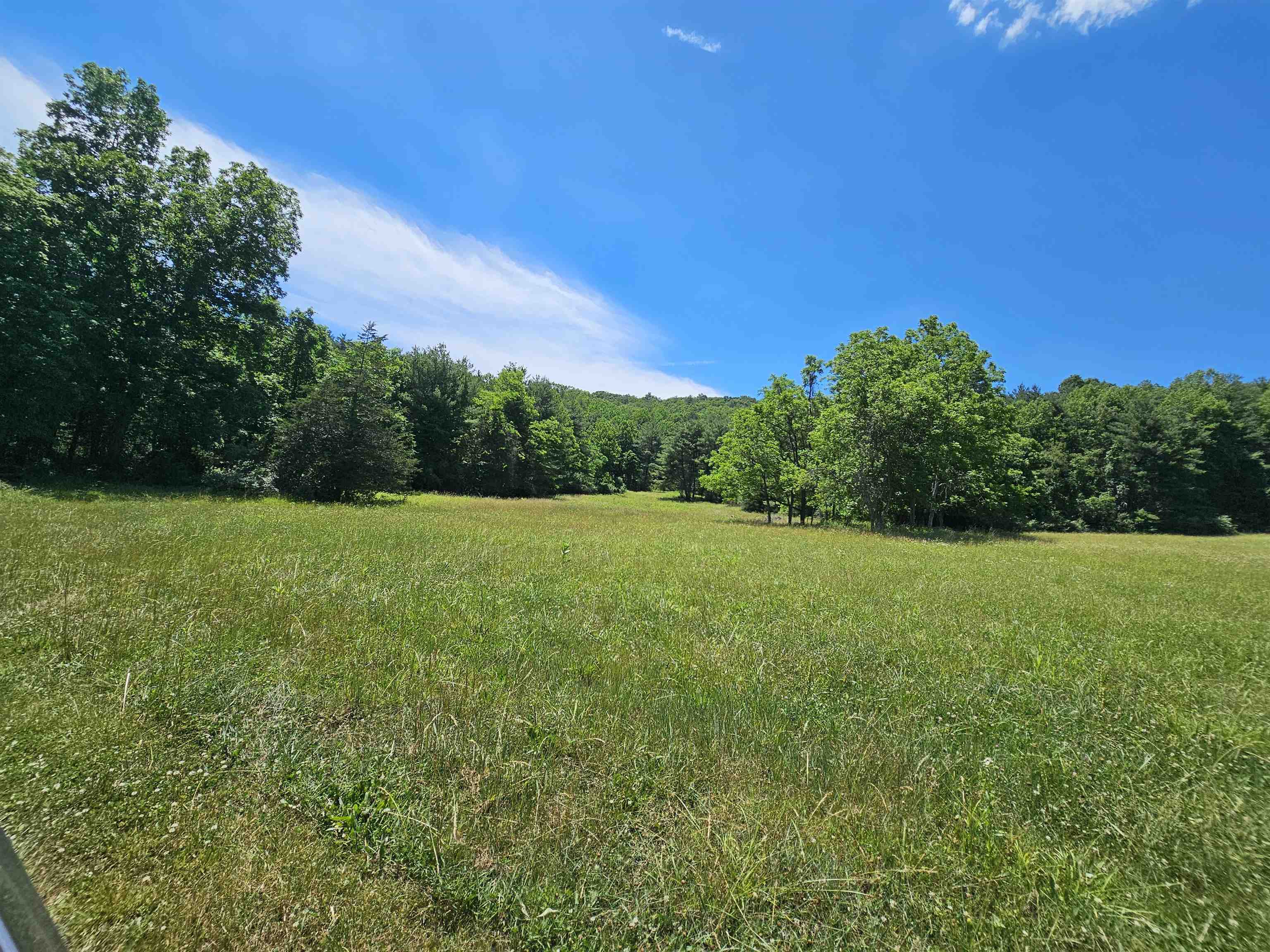 2105 COLES MOUNTAIN RD, HOT SPRINGS, Virginia 24445, 1 Bedroom Bedrooms, ,1 BathroomBathrooms,Residential,Coles Mountain Retreat,2105 COLES MOUNTAIN RD,678606 MLS # 678606