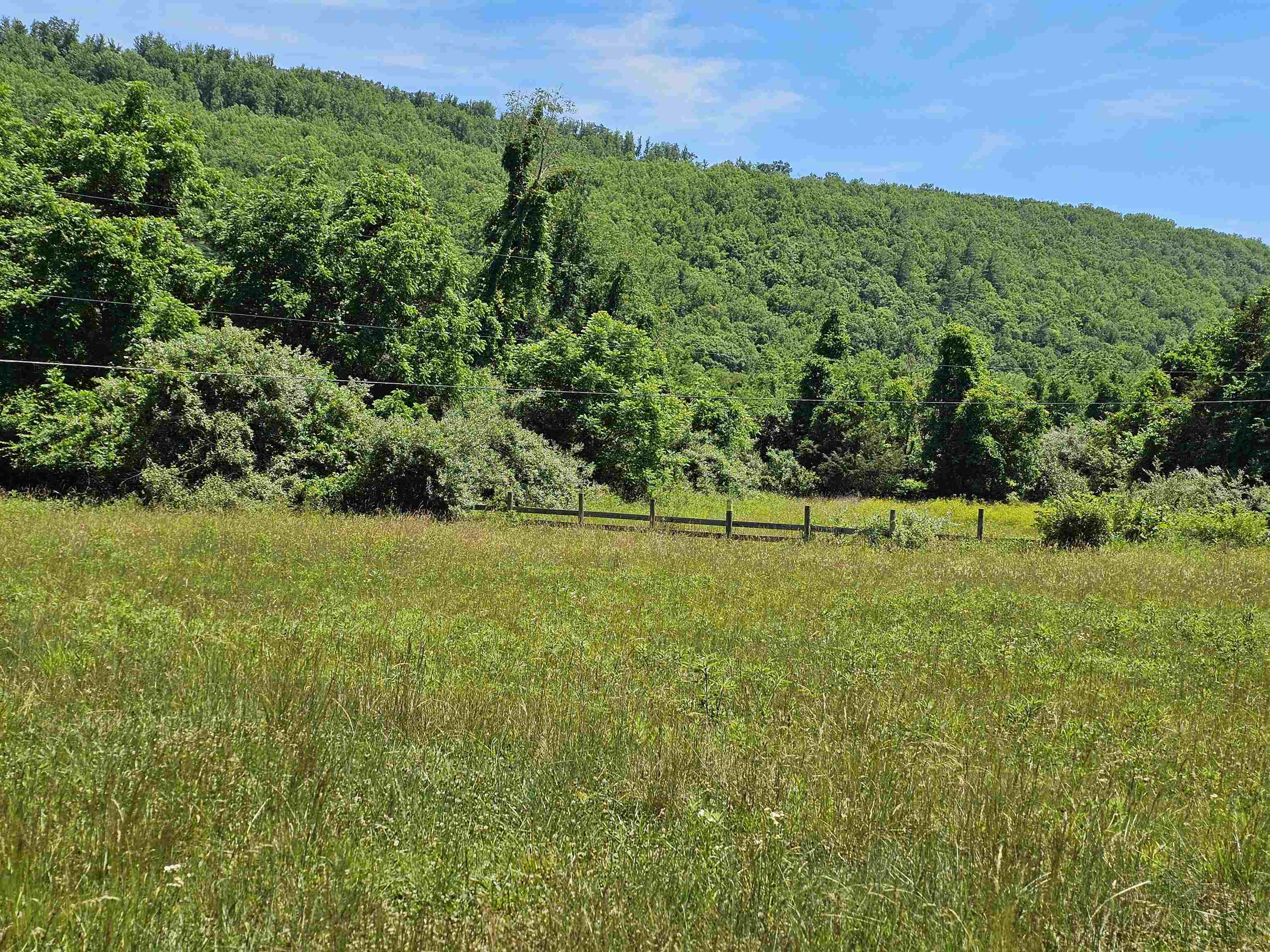 2105 COLES MOUNTAIN RD, HOT SPRINGS, Virginia 24445, 1 Bedroom Bedrooms, ,1 BathroomBathrooms,Residential,Coles Mountain Retreat,2105 COLES MOUNTAIN RD,678606 MLS # 678606