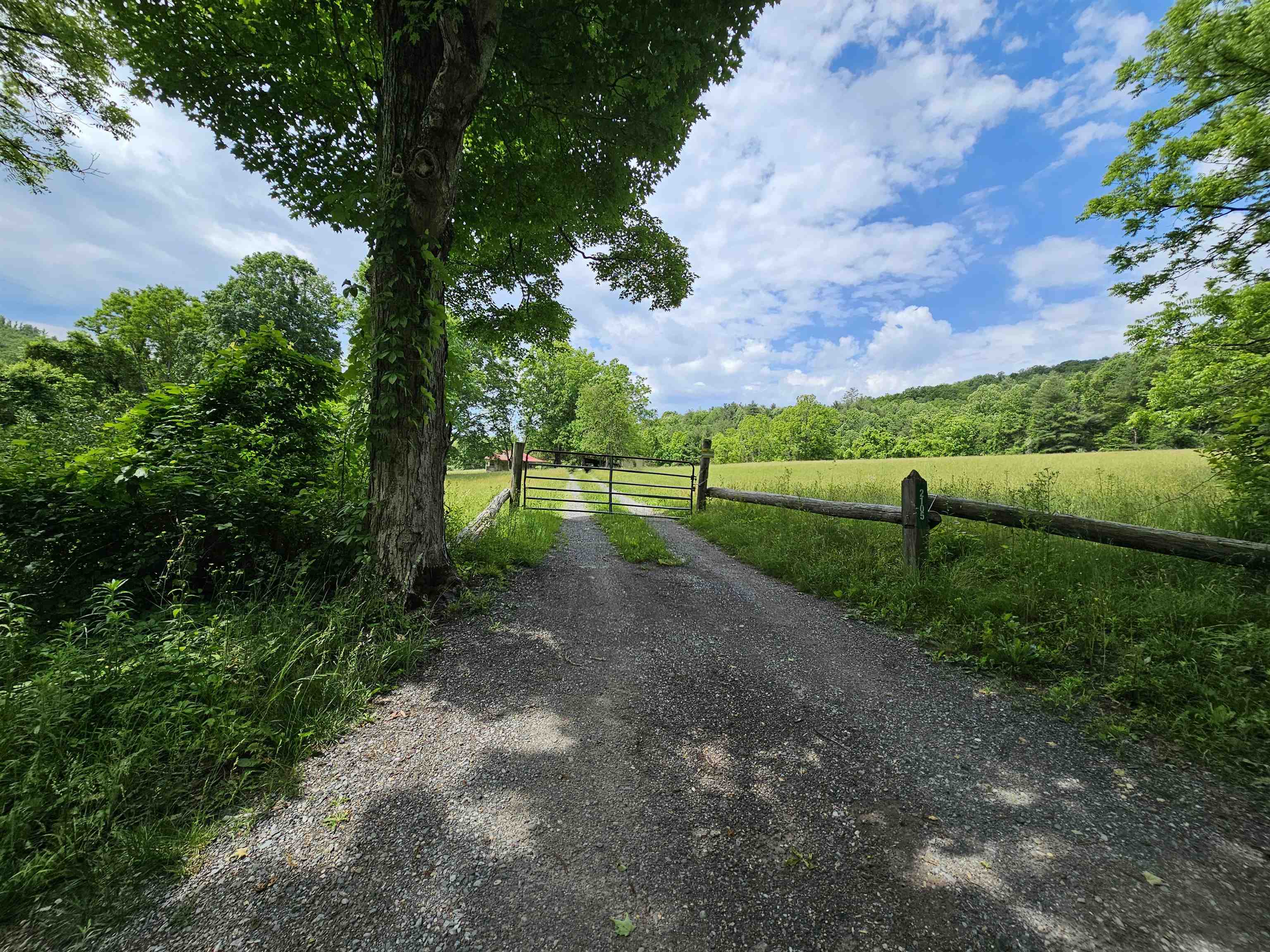 2105 COLES MOUNTAIN RD, HOT SPRINGS, Virginia 24445, 1 Bedroom Bedrooms, ,1 BathroomBathrooms,Residential,Coles Mountain Retreat,2105 COLES MOUNTAIN RD,678606 MLS # 678606