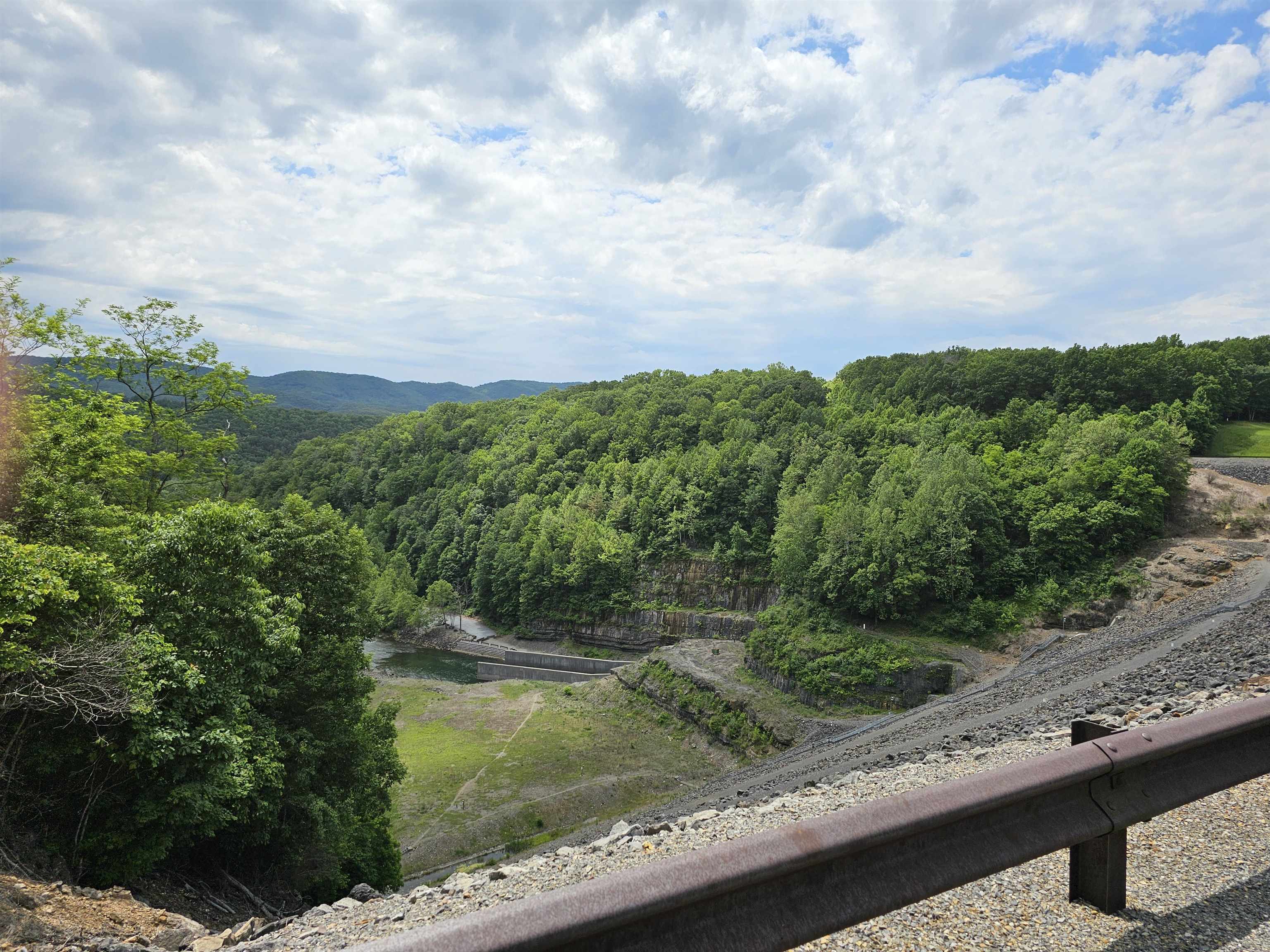 2105 COLES MOUNTAIN RD, HOT SPRINGS, Virginia 24445, 1 Bedroom Bedrooms, ,1 BathroomBathrooms,Residential,Coles Mountain Retreat,2105 COLES MOUNTAIN RD,678606 MLS # 678606