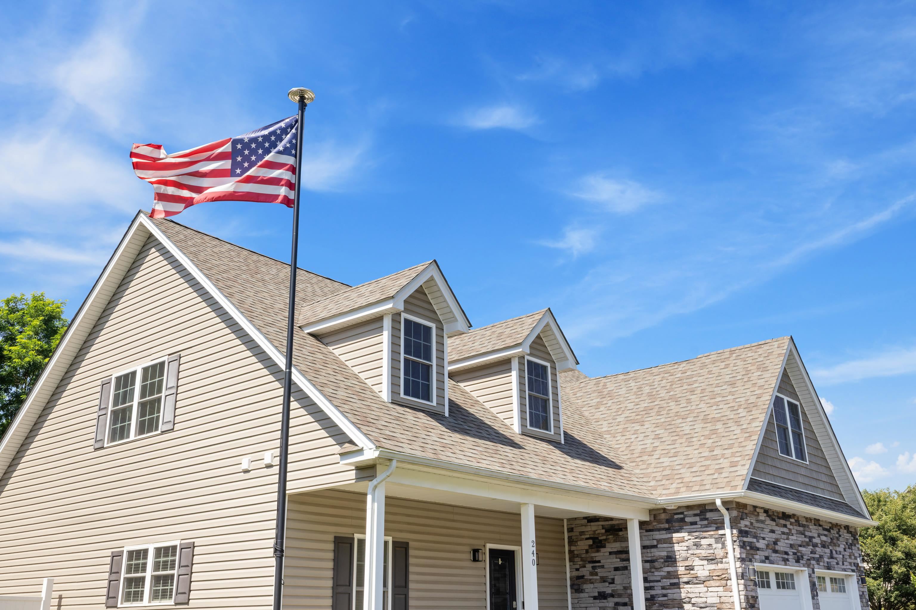 240 CLAYBROOK DR, WAYNESBORO, Virginia 22980, 3 Bedrooms Bedrooms, ,2 BathroomsBathrooms,Residential,240 CLAYBROOK DR,678607 MLS # 678607 240 CLAYBROOK DR, WAYNESBORO, Virginia 22980, 3 Bedrooms Bedrooms, ,2 BathroomsBathrooms,Residential,240 CLAYBROOK DR,678607 MLS # 678607