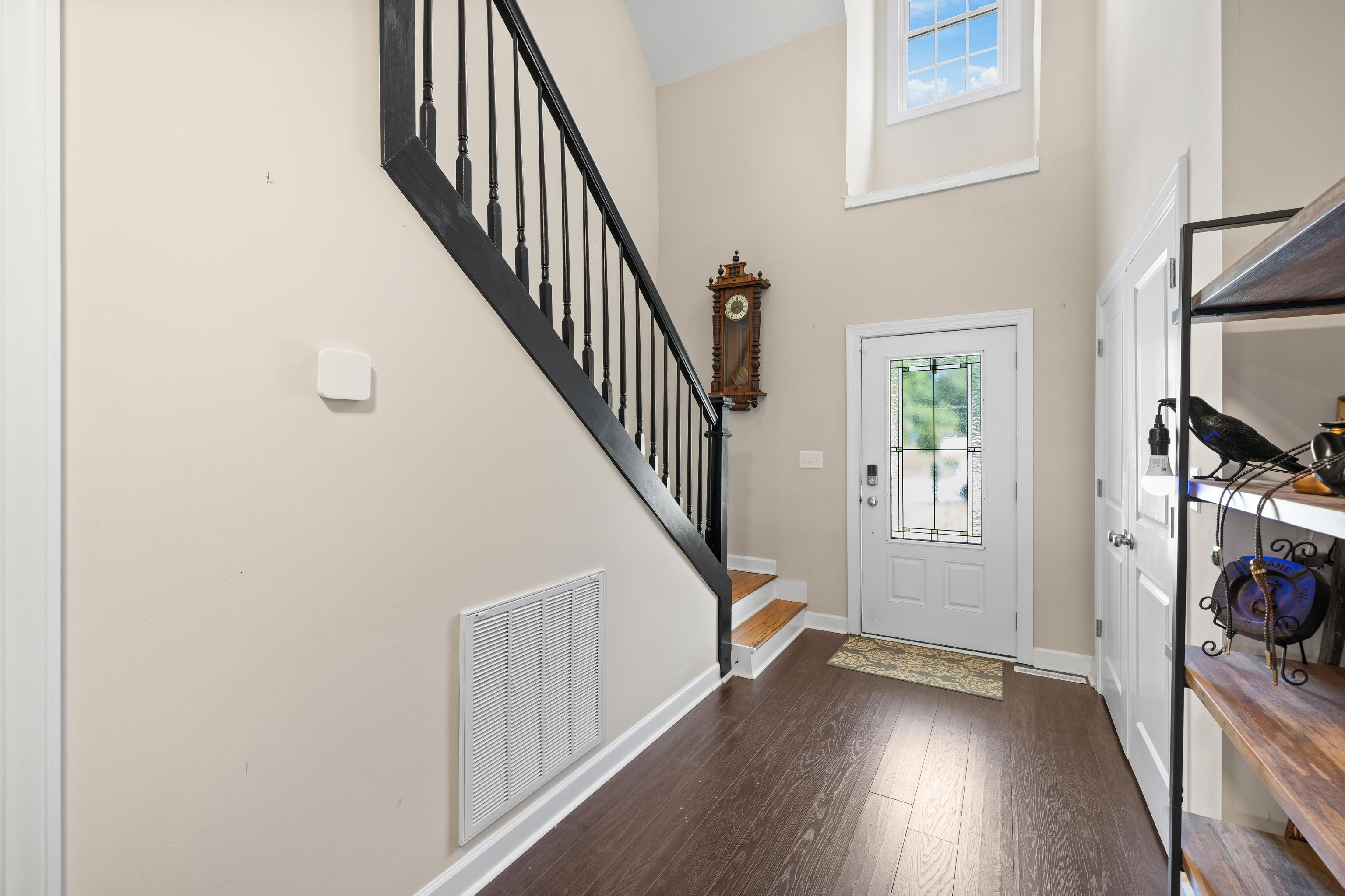 240 CLAYBROOK DR, WAYNESBORO, Virginia 22980, 3 Bedrooms Bedrooms, ,2 BathroomsBathrooms,Residential,240 CLAYBROOK DR,678607 MLS # 678607 240 CLAYBROOK DR, WAYNESBORO, Virginia 22980, 3 Bedrooms Bedrooms, ,2 BathroomsBathrooms,Residential,240 CLAYBROOK DR,678607 MLS # 678607