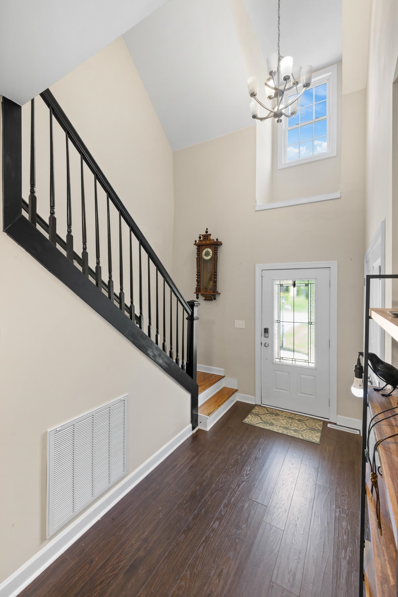 240 CLAYBROOK DR, WAYNESBORO, Virginia 22980, 3 Bedrooms Bedrooms, ,2 BathroomsBathrooms,Residential,240 CLAYBROOK DR,678607 MLS # 678607 240 CLAYBROOK DR, WAYNESBORO, Virginia 22980, 3 Bedrooms Bedrooms, ,2 BathroomsBathrooms,Residential,240 CLAYBROOK DR,678607 MLS # 678607