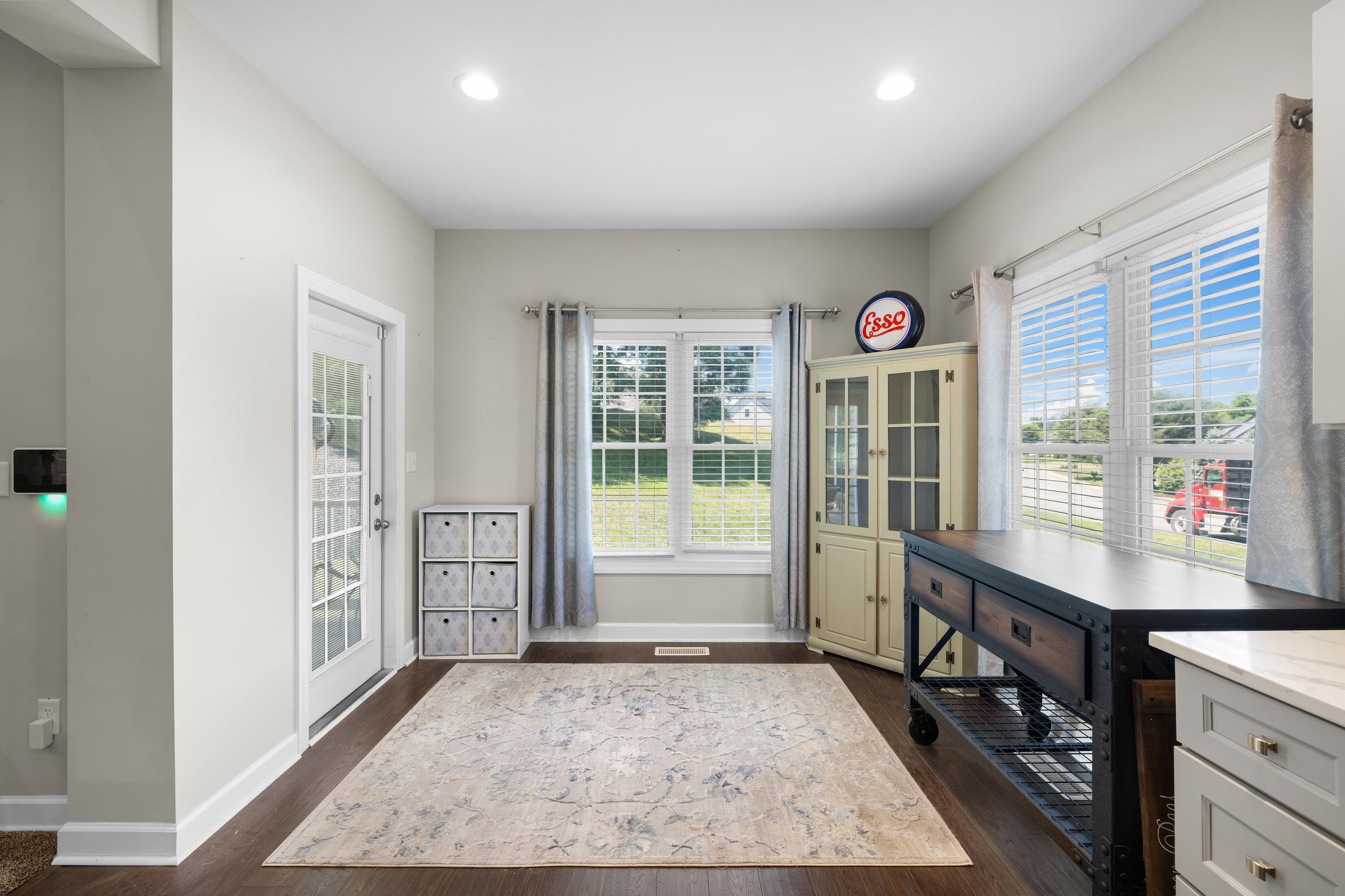 240 CLAYBROOK DR, WAYNESBORO, Virginia 22980, 3 Bedrooms Bedrooms, ,2 BathroomsBathrooms,Residential,240 CLAYBROOK DR,678607 MLS # 678607 240 CLAYBROOK DR, WAYNESBORO, Virginia 22980, 3 Bedrooms Bedrooms, ,2 BathroomsBathrooms,Residential,240 CLAYBROOK DR,678607 MLS # 678607