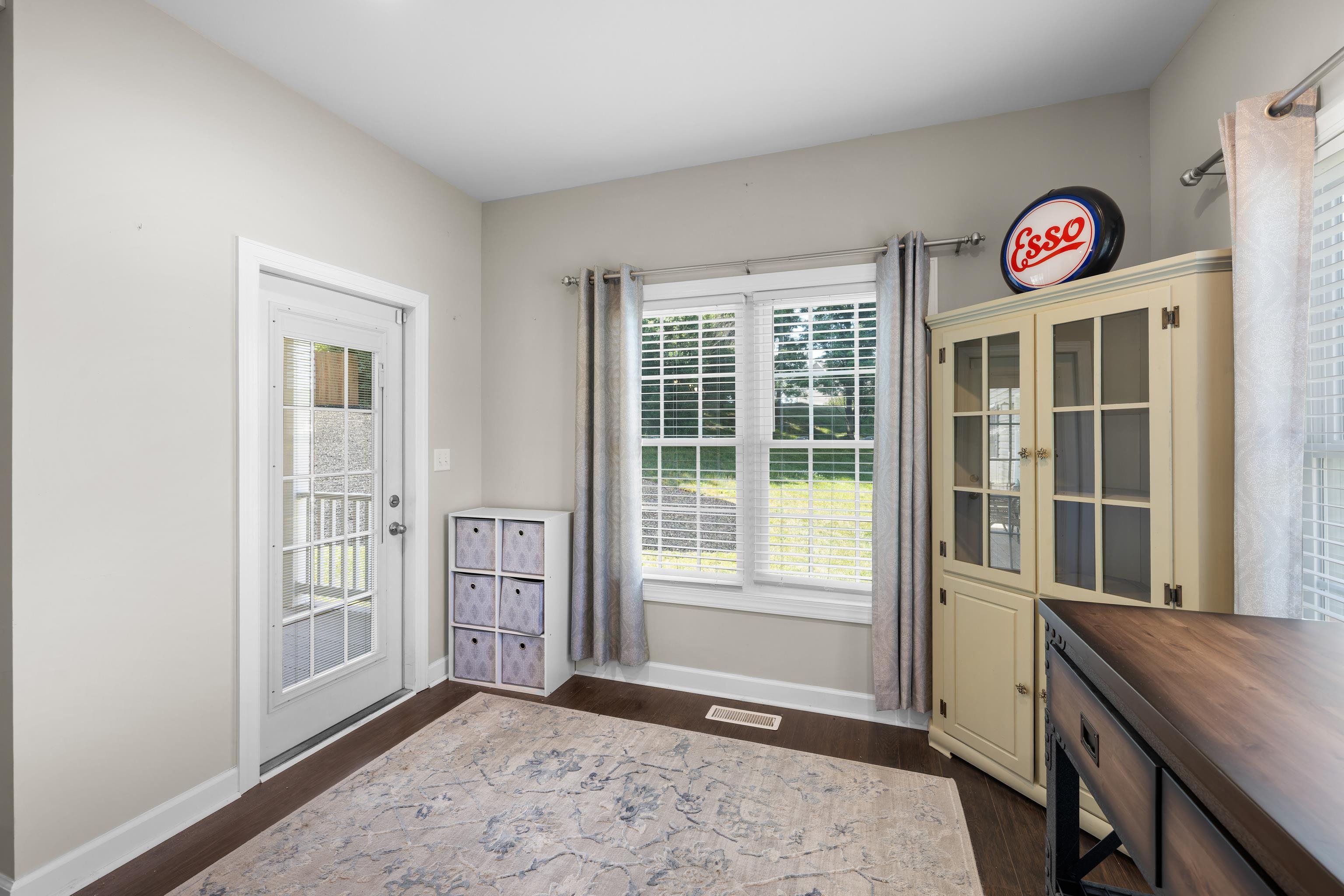 240 CLAYBROOK DR, WAYNESBORO, Virginia 22980, 3 Bedrooms Bedrooms, ,2 BathroomsBathrooms,Residential,240 CLAYBROOK DR,678607 MLS # 678607 240 CLAYBROOK DR, WAYNESBORO, Virginia 22980, 3 Bedrooms Bedrooms, ,2 BathroomsBathrooms,Residential,240 CLAYBROOK DR,678607 MLS # 678607