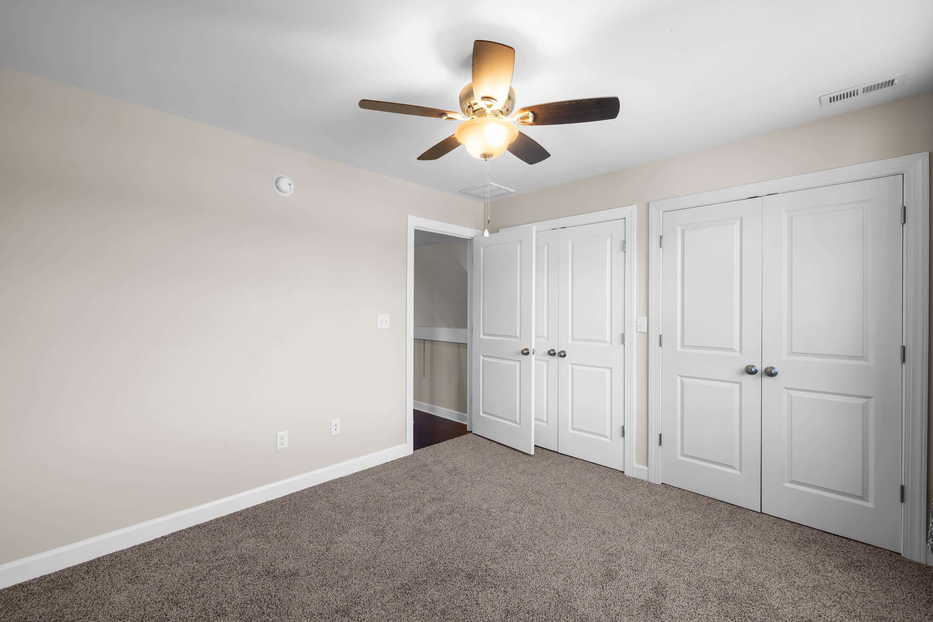 240 CLAYBROOK DR, WAYNESBORO, Virginia 22980, 3 Bedrooms Bedrooms, ,2 BathroomsBathrooms,Residential,240 CLAYBROOK DR,678607 MLS # 678607 240 CLAYBROOK DR, WAYNESBORO, Virginia 22980, 3 Bedrooms Bedrooms, ,2 BathroomsBathrooms,Residential,240 CLAYBROOK DR,678607 MLS # 678607