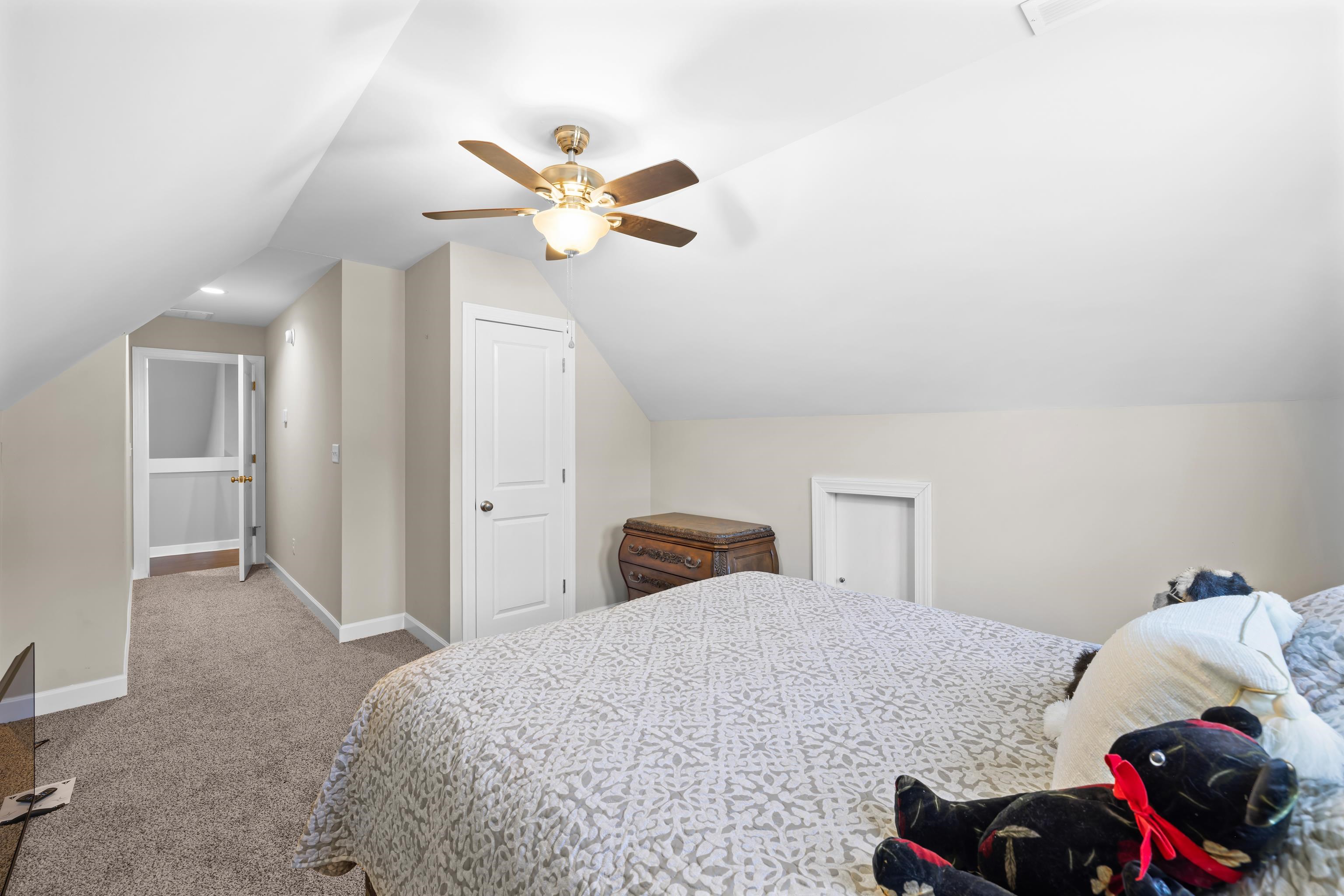 240 CLAYBROOK DR, WAYNESBORO, Virginia 22980, 3 Bedrooms Bedrooms, ,2 BathroomsBathrooms,Residential,240 CLAYBROOK DR,678607 MLS # 678607 240 CLAYBROOK DR, WAYNESBORO, Virginia 22980, 3 Bedrooms Bedrooms, ,2 BathroomsBathrooms,Residential,240 CLAYBROOK DR,678607 MLS # 678607