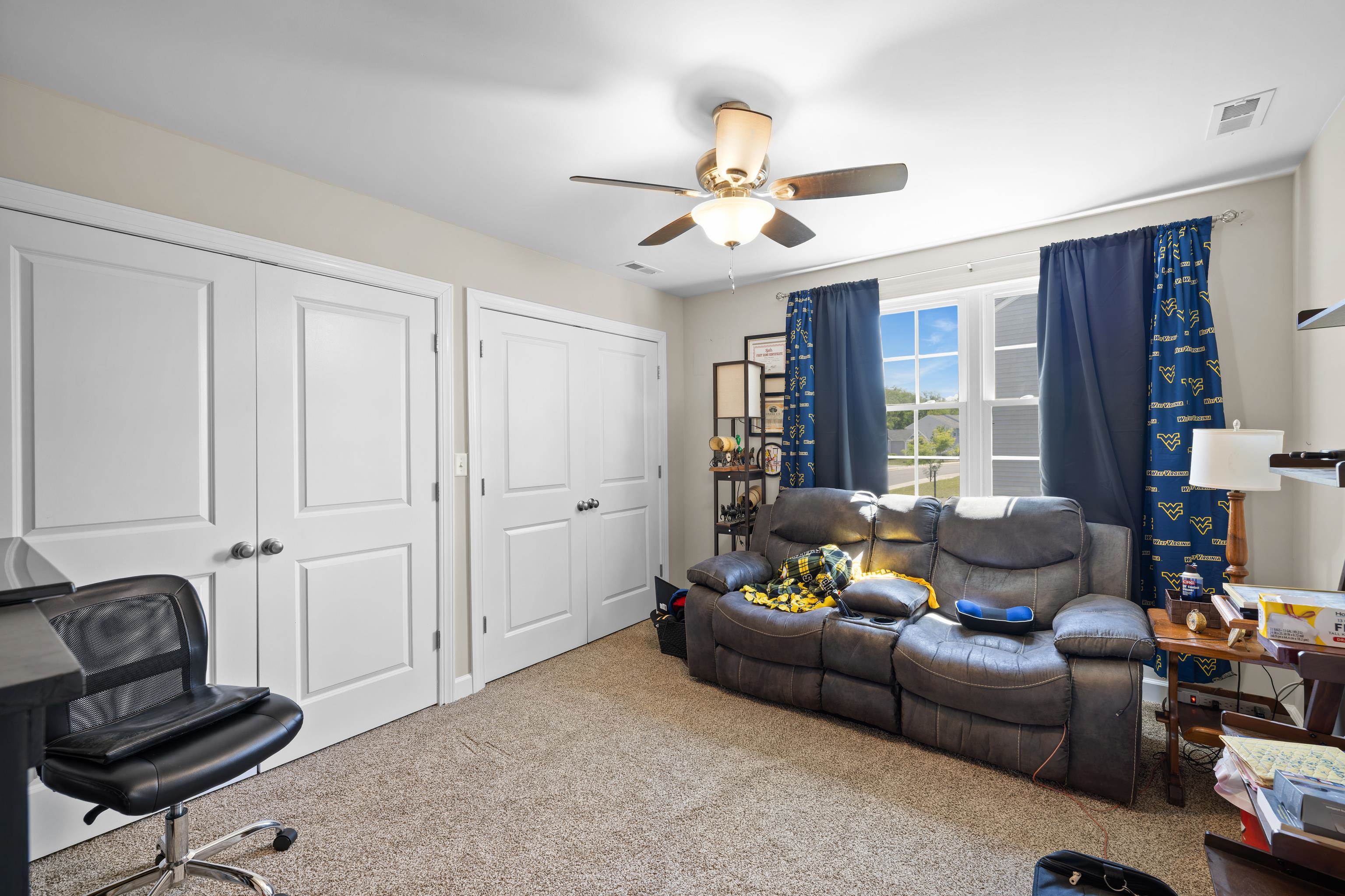 240 CLAYBROOK DR, WAYNESBORO, Virginia 22980, 3 Bedrooms Bedrooms, ,2 BathroomsBathrooms,Residential,240 CLAYBROOK DR,678607 MLS # 678607 240 CLAYBROOK DR, WAYNESBORO, Virginia 22980, 3 Bedrooms Bedrooms, ,2 BathroomsBathrooms,Residential,240 CLAYBROOK DR,678607 MLS # 678607