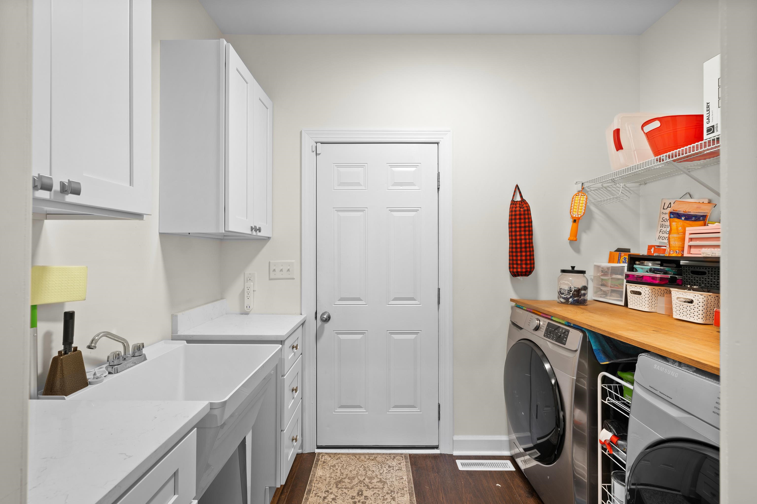 240 CLAYBROOK DR, WAYNESBORO, Virginia 22980, 3 Bedrooms Bedrooms, ,2 BathroomsBathrooms,Residential,240 CLAYBROOK DR,678607 MLS # 678607 240 CLAYBROOK DR, WAYNESBORO, Virginia 22980, 3 Bedrooms Bedrooms, ,2 BathroomsBathrooms,Residential,240 CLAYBROOK DR,678607 MLS # 678607