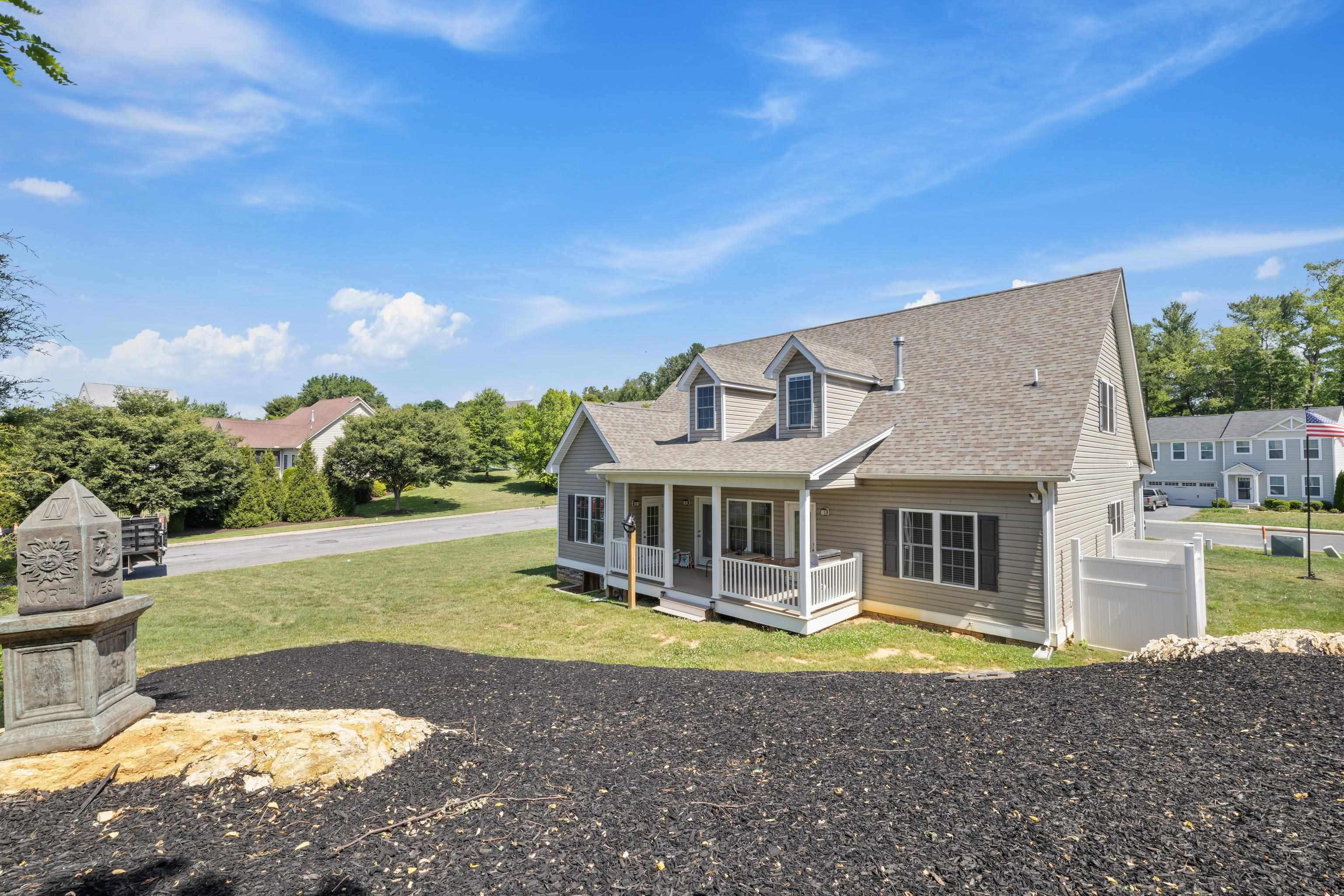 240 CLAYBROOK DR, WAYNESBORO, Virginia 22980, 3 Bedrooms Bedrooms, ,2 BathroomsBathrooms,Residential,240 CLAYBROOK DR,678607 MLS # 678607 240 CLAYBROOK DR, WAYNESBORO, Virginia 22980, 3 Bedrooms Bedrooms, ,2 BathroomsBathrooms,Residential,240 CLAYBROOK DR,678607 MLS # 678607
