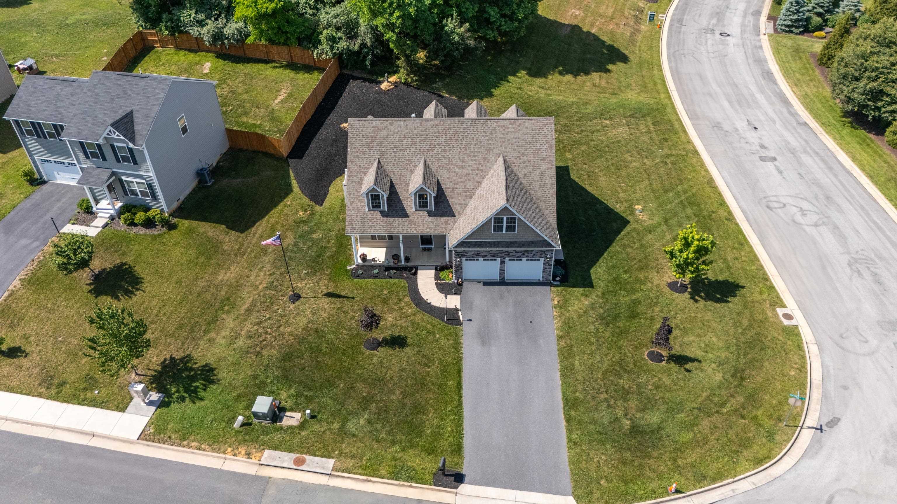 240 CLAYBROOK DR, WAYNESBORO, Virginia 22980, 3 Bedrooms Bedrooms, ,2 BathroomsBathrooms,Residential,240 CLAYBROOK DR,678607 MLS # 678607 240 CLAYBROOK DR, WAYNESBORO, Virginia 22980, 3 Bedrooms Bedrooms, ,2 BathroomsBathrooms,Residential,240 CLAYBROOK DR,678607 MLS # 678607
