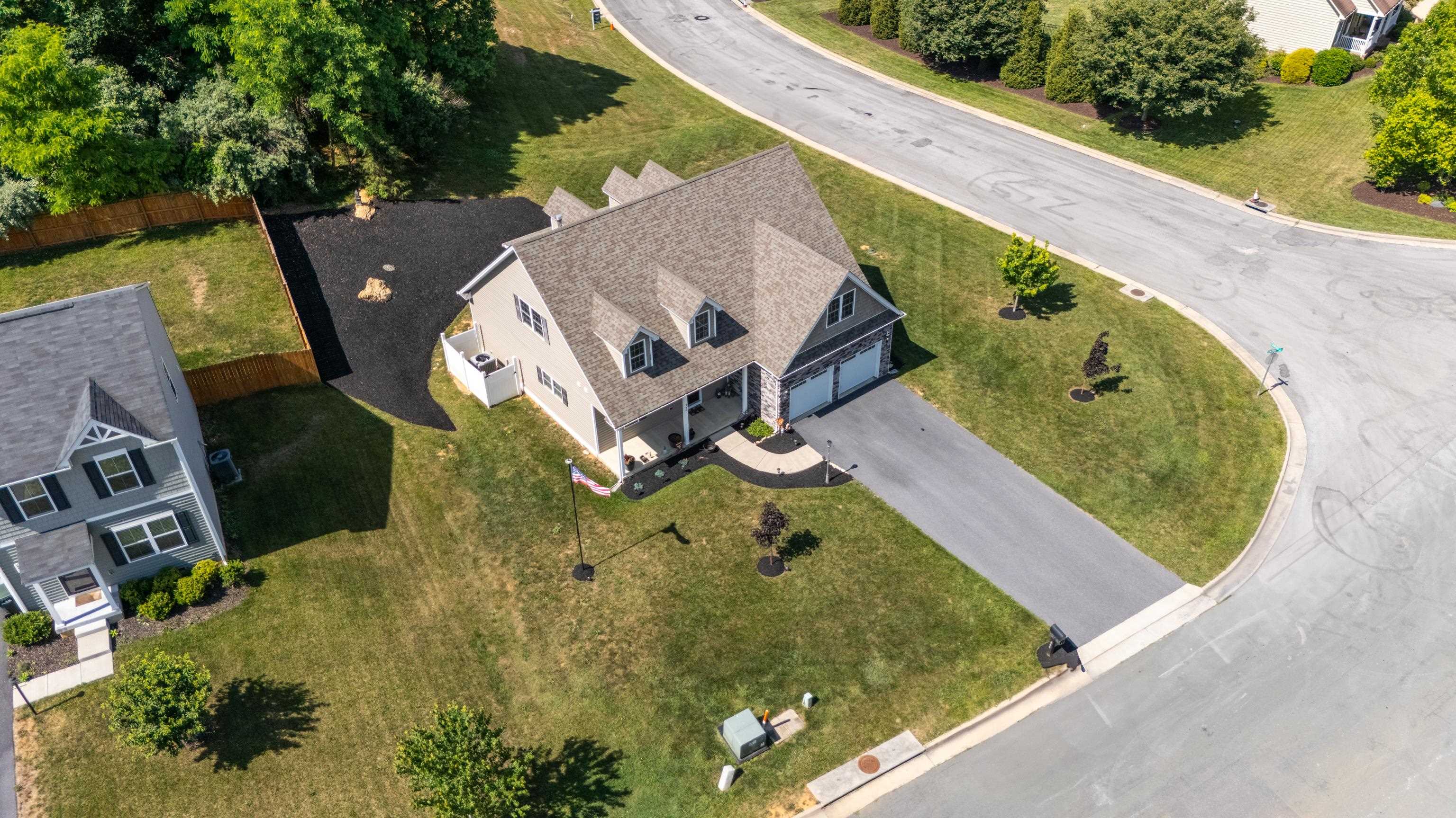 240 CLAYBROOK DR, WAYNESBORO, Virginia 22980, 3 Bedrooms Bedrooms, ,2 BathroomsBathrooms,Residential,240 CLAYBROOK DR,678607 MLS # 678607 240 CLAYBROOK DR, WAYNESBORO, Virginia 22980, 3 Bedrooms Bedrooms, ,2 BathroomsBathrooms,Residential,240 CLAYBROOK DR,678607 MLS # 678607