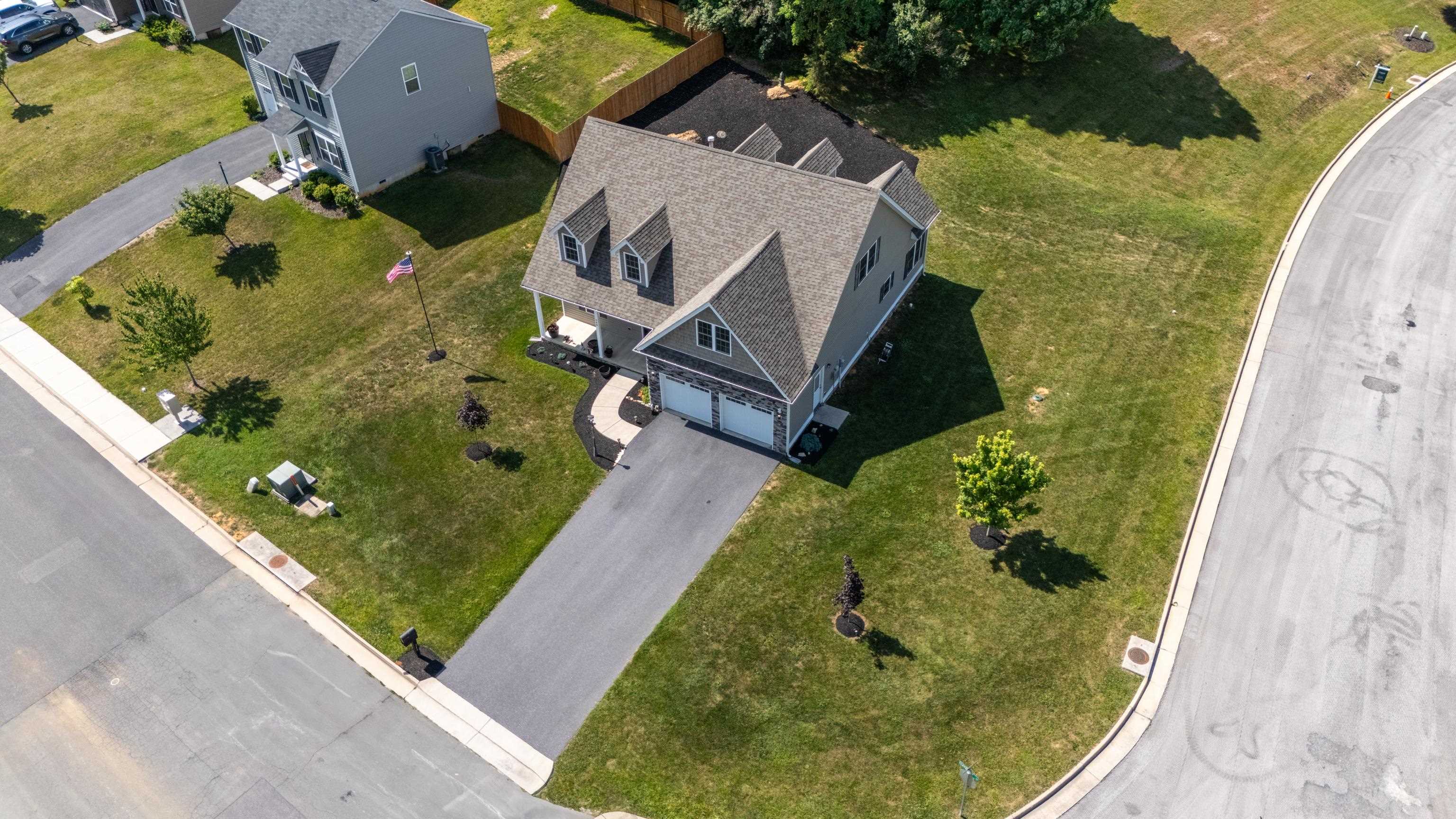 240 CLAYBROOK DR, WAYNESBORO, Virginia 22980, 3 Bedrooms Bedrooms, ,2 BathroomsBathrooms,Residential,240 CLAYBROOK DR,678607 MLS # 678607 240 CLAYBROOK DR, WAYNESBORO, Virginia 22980, 3 Bedrooms Bedrooms, ,2 BathroomsBathrooms,Residential,240 CLAYBROOK DR,678607 MLS # 678607