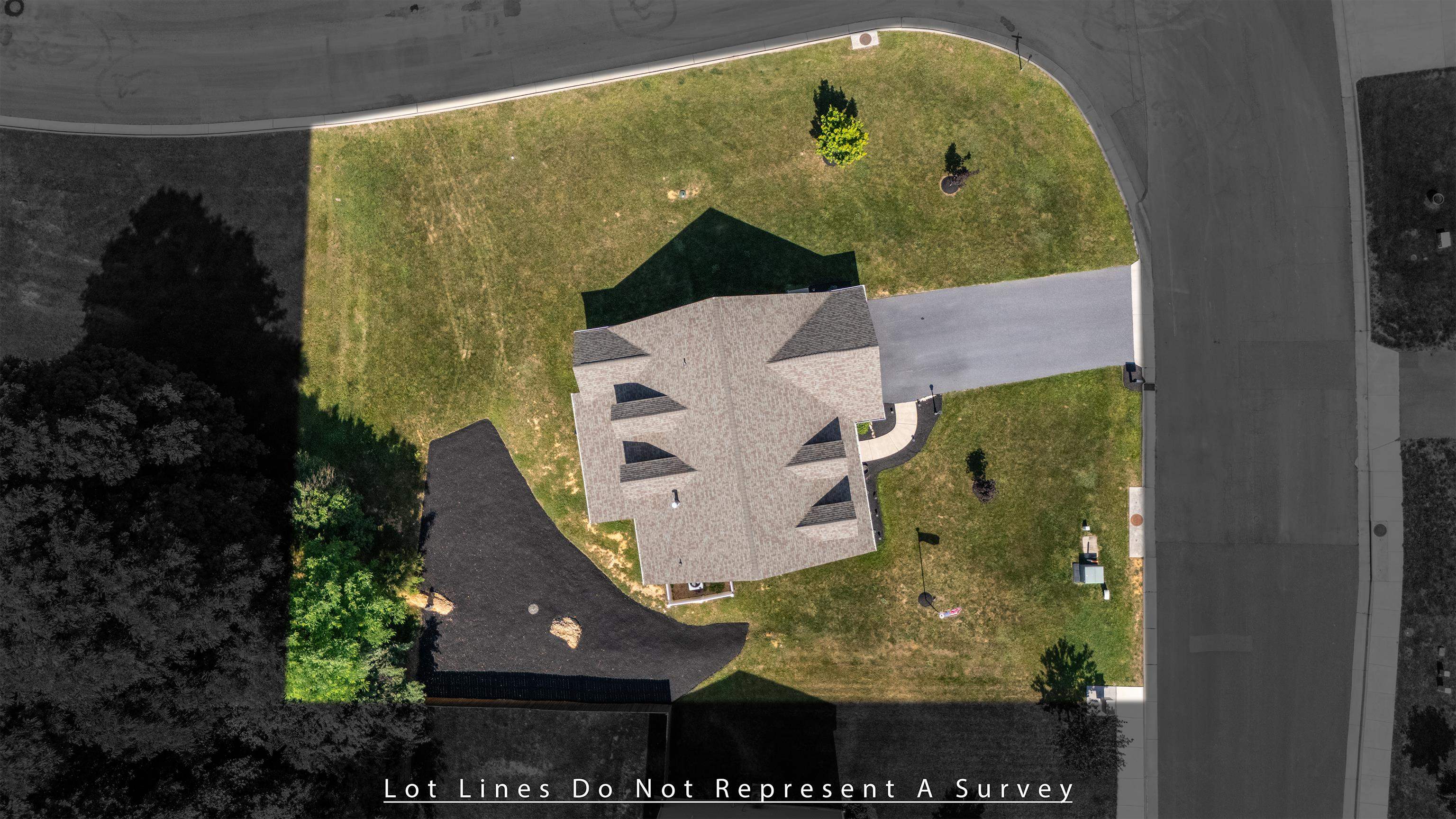 240 CLAYBROOK DR, WAYNESBORO, Virginia 22980, 3 Bedrooms Bedrooms, ,2 BathroomsBathrooms,Residential,240 CLAYBROOK DR,678607 MLS # 678607 240 CLAYBROOK DR, WAYNESBORO, Virginia 22980, 3 Bedrooms Bedrooms, ,2 BathroomsBathrooms,Residential,240 CLAYBROOK DR,678607 MLS # 678607
