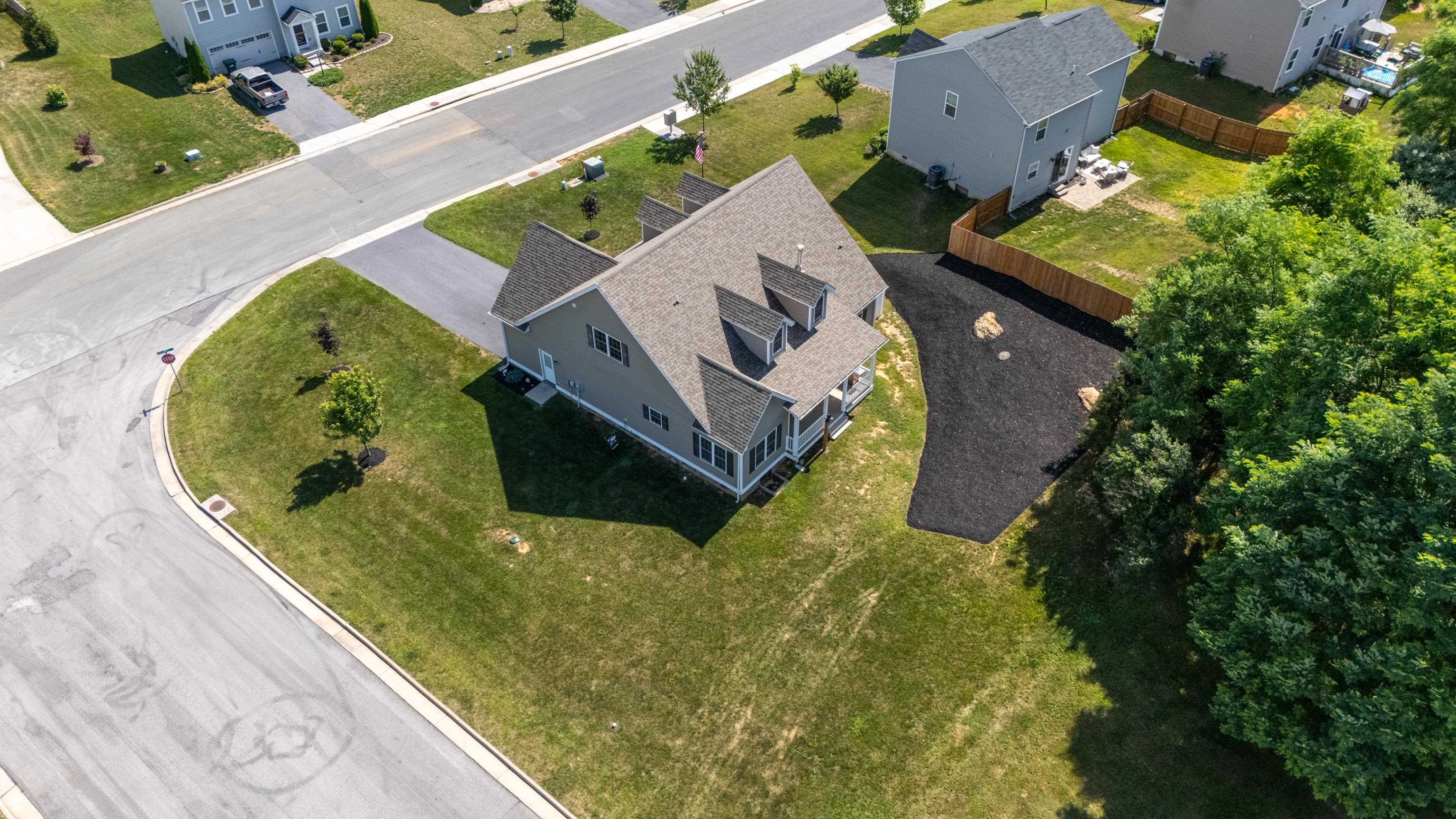 240 CLAYBROOK DR, WAYNESBORO, Virginia 22980, 3 Bedrooms Bedrooms, ,2 BathroomsBathrooms,Residential,240 CLAYBROOK DR,678607 MLS # 678607 240 CLAYBROOK DR, WAYNESBORO, Virginia 22980, 3 Bedrooms Bedrooms, ,2 BathroomsBathrooms,Residential,240 CLAYBROOK DR,678607 MLS # 678607