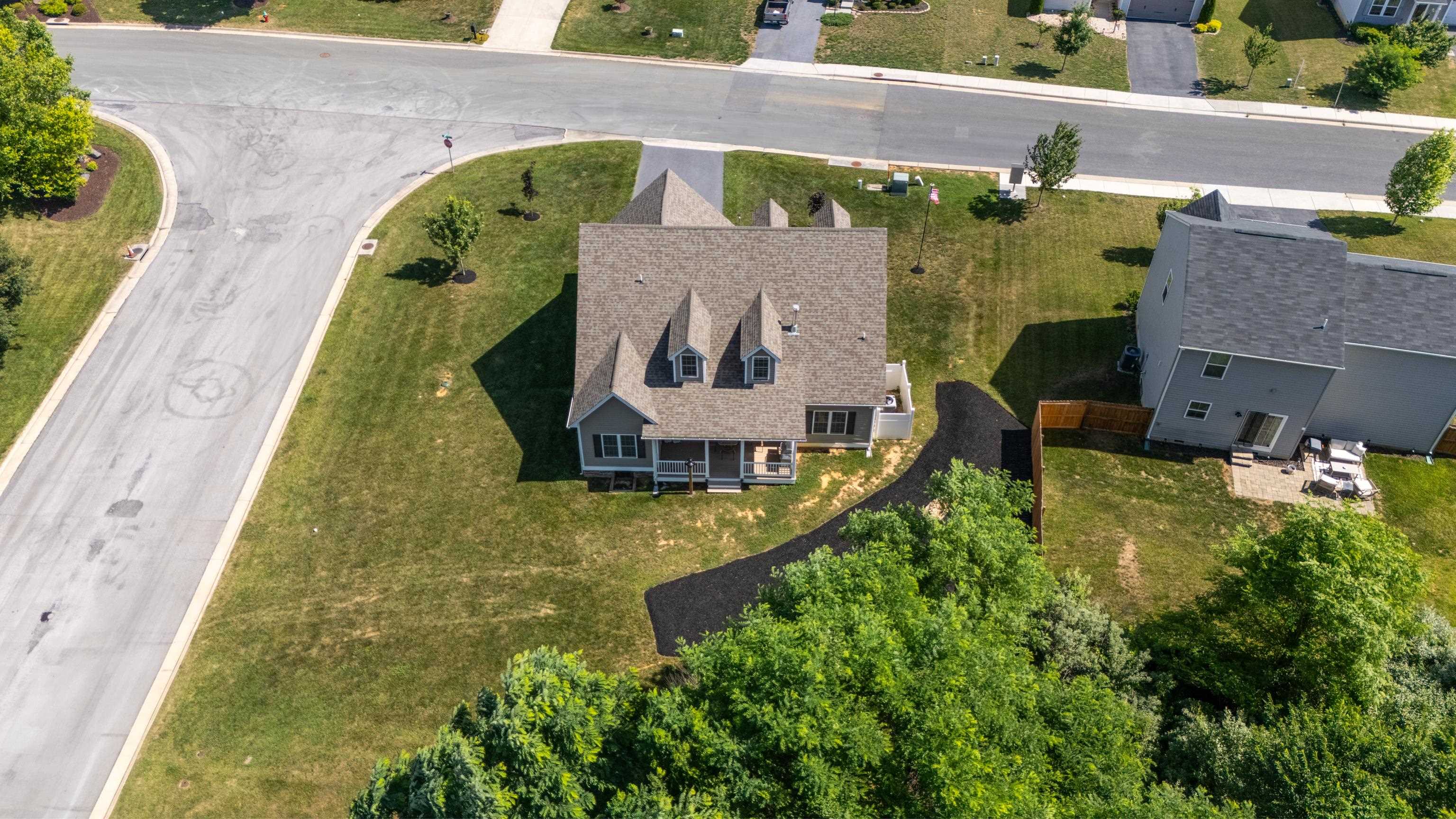 240 CLAYBROOK DR, WAYNESBORO, Virginia 22980, 3 Bedrooms Bedrooms, ,2 BathroomsBathrooms,Residential,240 CLAYBROOK DR,678607 MLS # 678607 240 CLAYBROOK DR, WAYNESBORO, Virginia 22980, 3 Bedrooms Bedrooms, ,2 BathroomsBathrooms,Residential,240 CLAYBROOK DR,678607 MLS # 678607