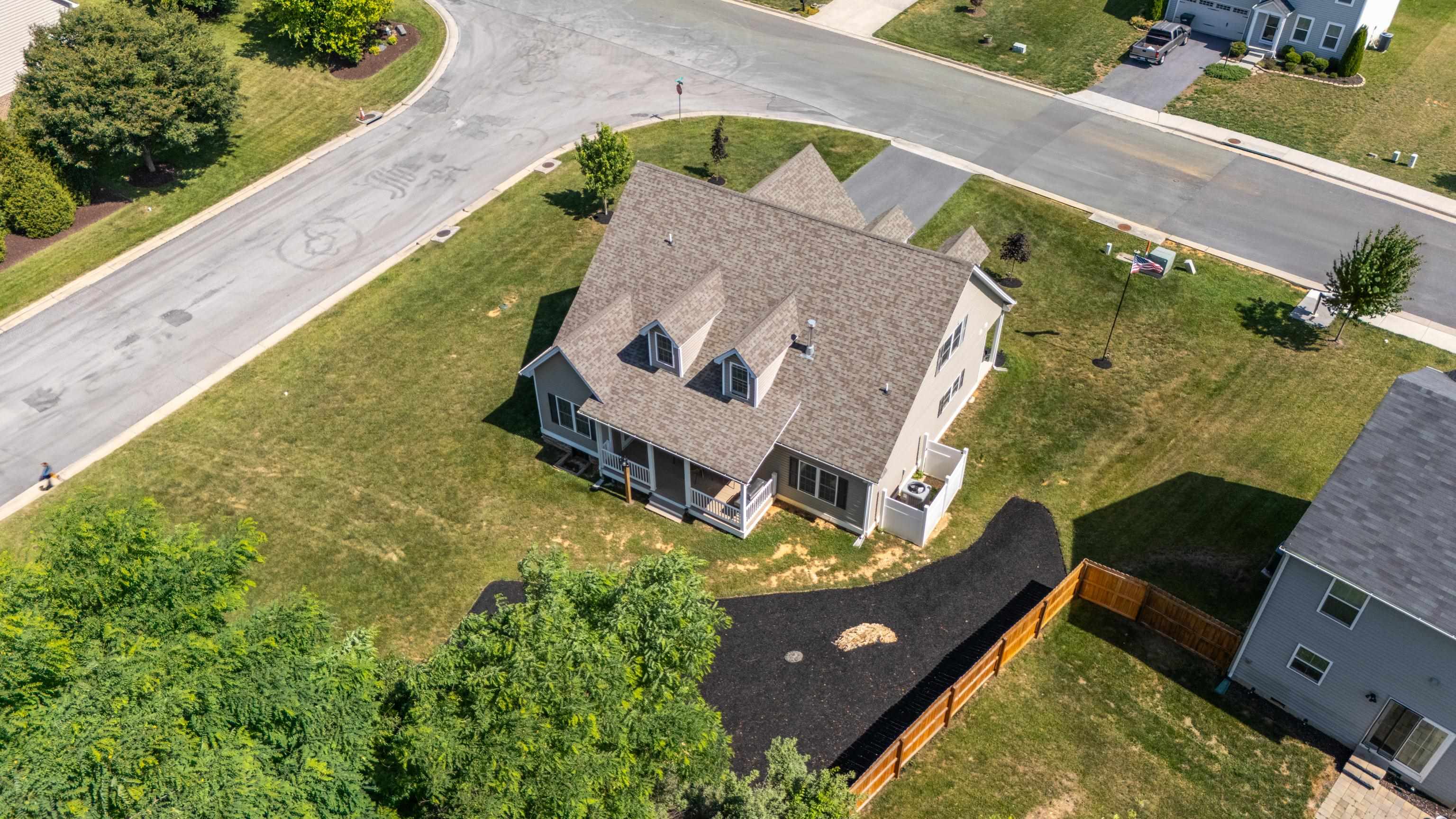 240 CLAYBROOK DR, WAYNESBORO, Virginia 22980, 3 Bedrooms Bedrooms, ,2 BathroomsBathrooms,Residential,240 CLAYBROOK DR,678607 MLS # 678607 240 CLAYBROOK DR, WAYNESBORO, Virginia 22980, 3 Bedrooms Bedrooms, ,2 BathroomsBathrooms,Residential,240 CLAYBROOK DR,678607 MLS # 678607
