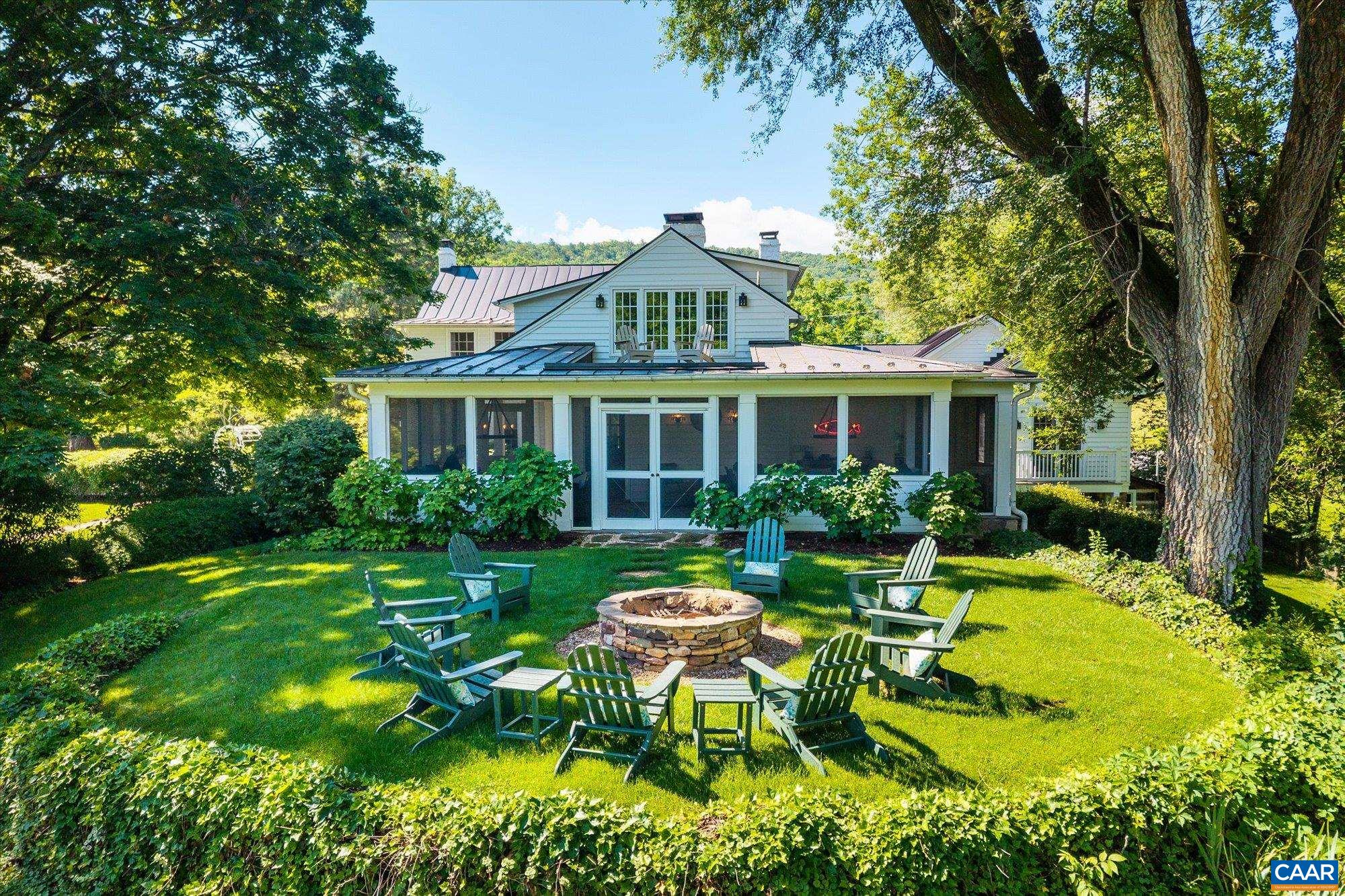 7449 RICHARDSON GORGE RD, HOT SPRINGS, Virginia 24445, 6 Bedrooms Bedrooms, ,5 BathroomsBathrooms,Residential,Folly Farm,7449 RICHARDSON GORGE RD,678608 MLS # 678608 7449 RICHARDSON GORGE RD, HOT SPRINGS, Virginia 24445, 6 Bedrooms Bedrooms, ,5 BathroomsBathrooms,Residential,Folly Farm,7449 RICHARDSON GORGE RD,678608 MLS # 678608