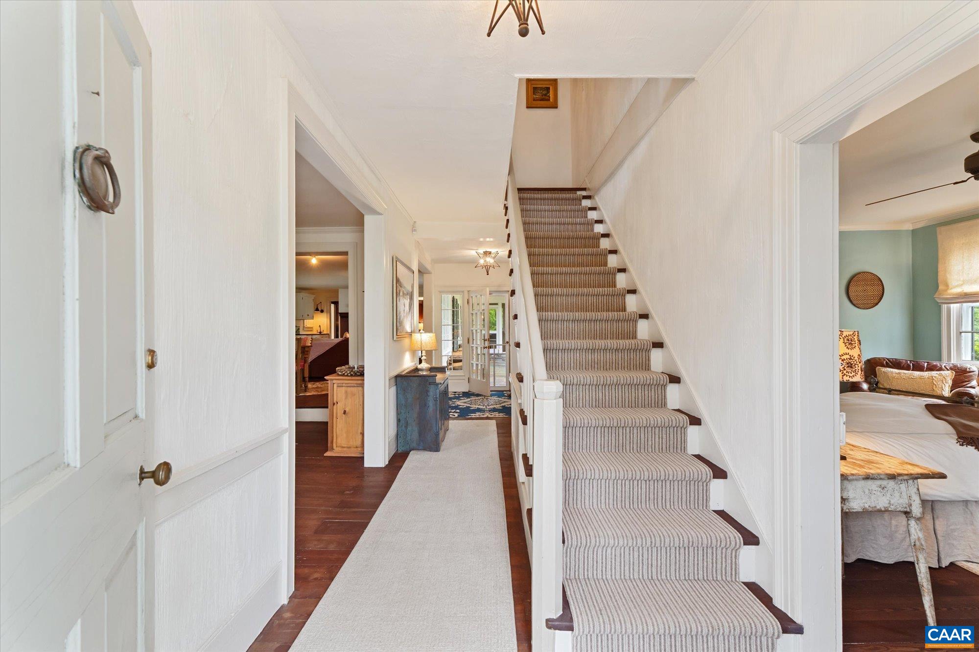 7449 RICHARDSON GORGE RD, HOT SPRINGS, Virginia 24445, 6 Bedrooms Bedrooms, ,5 BathroomsBathrooms,Residential,Folly Farm,7449 RICHARDSON GORGE RD,678608 MLS # 678608 7449 RICHARDSON GORGE RD, HOT SPRINGS, Virginia 24445, 6 Bedrooms Bedrooms, ,5 BathroomsBathrooms,Residential,Folly Farm,7449 RICHARDSON GORGE RD,678608 MLS # 678608