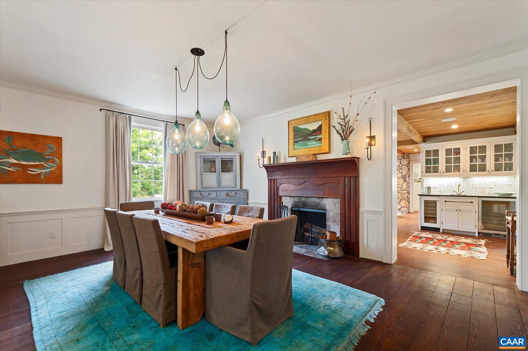 7449 RICHARDSON GORGE RD, HOT SPRINGS, Virginia 24445, 6 Bedrooms Bedrooms, ,5 BathroomsBathrooms,Residential,Folly Farm,7449 RICHARDSON GORGE RD,678608 MLS # 678608 7449 RICHARDSON GORGE RD, HOT SPRINGS, Virginia 24445, 6 Bedrooms Bedrooms, ,5 BathroomsBathrooms,Residential,Folly Farm,7449 RICHARDSON GORGE RD,678608 MLS # 678608