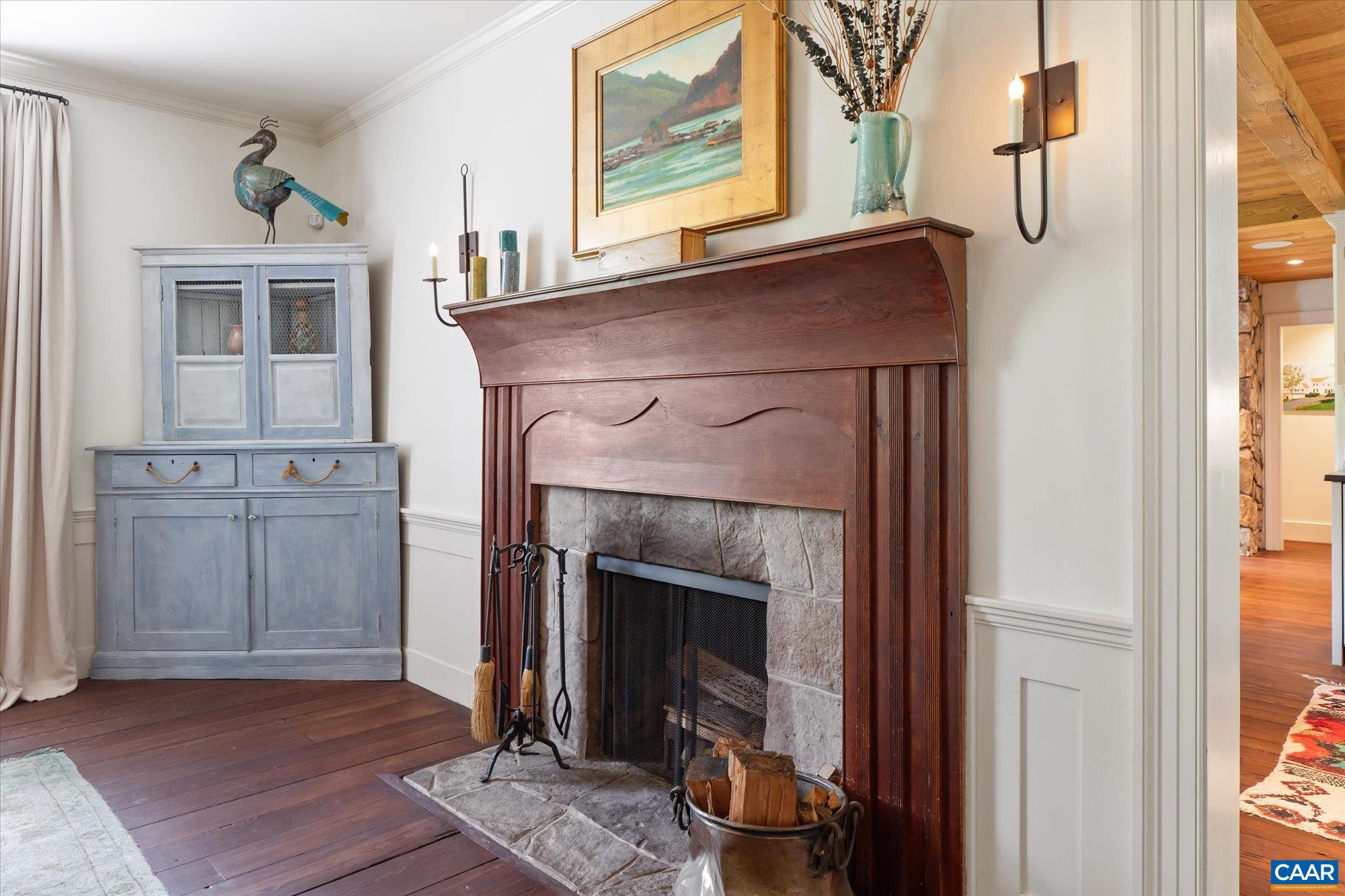 7449 RICHARDSON GORGE RD, HOT SPRINGS, Virginia 24445, 6 Bedrooms Bedrooms, ,5 BathroomsBathrooms,Residential,Folly Farm,7449 RICHARDSON GORGE RD,678608 MLS # 678608 7449 RICHARDSON GORGE RD, HOT SPRINGS, Virginia 24445, 6 Bedrooms Bedrooms, ,5 BathroomsBathrooms,Residential,Folly Farm,7449 RICHARDSON GORGE RD,678608 MLS # 678608