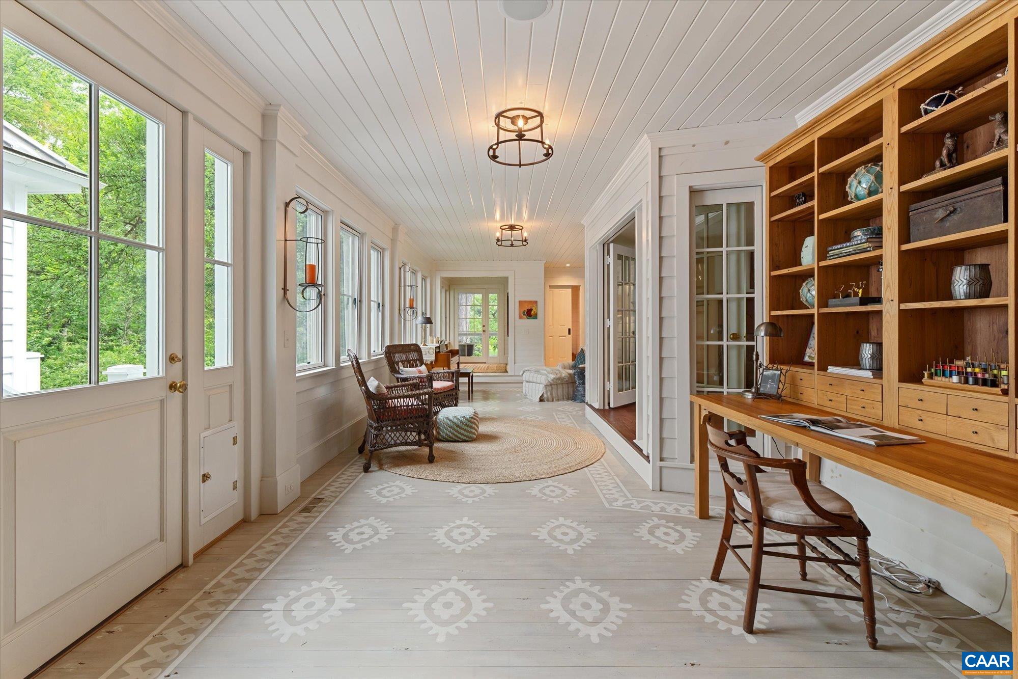 7449 RICHARDSON GORGE RD, HOT SPRINGS, Virginia 24445, 6 Bedrooms Bedrooms, ,5 BathroomsBathrooms,Residential,Folly Farm,7449 RICHARDSON GORGE RD,678608 MLS # 678608 7449 RICHARDSON GORGE RD, HOT SPRINGS, Virginia 24445, 6 Bedrooms Bedrooms, ,5 BathroomsBathrooms,Residential,Folly Farm,7449 RICHARDSON GORGE RD,678608 MLS # 678608