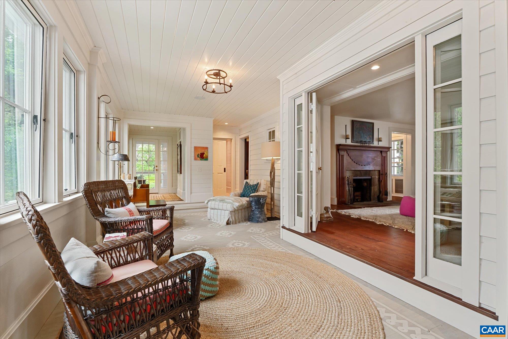 7449 RICHARDSON GORGE RD, HOT SPRINGS, Virginia 24445, 6 Bedrooms Bedrooms, ,5 BathroomsBathrooms,Residential,Folly Farm,7449 RICHARDSON GORGE RD,678608 MLS # 678608 7449 RICHARDSON GORGE RD, HOT SPRINGS, Virginia 24445, 6 Bedrooms Bedrooms, ,5 BathroomsBathrooms,Residential,Folly Farm,7449 RICHARDSON GORGE RD,678608 MLS # 678608