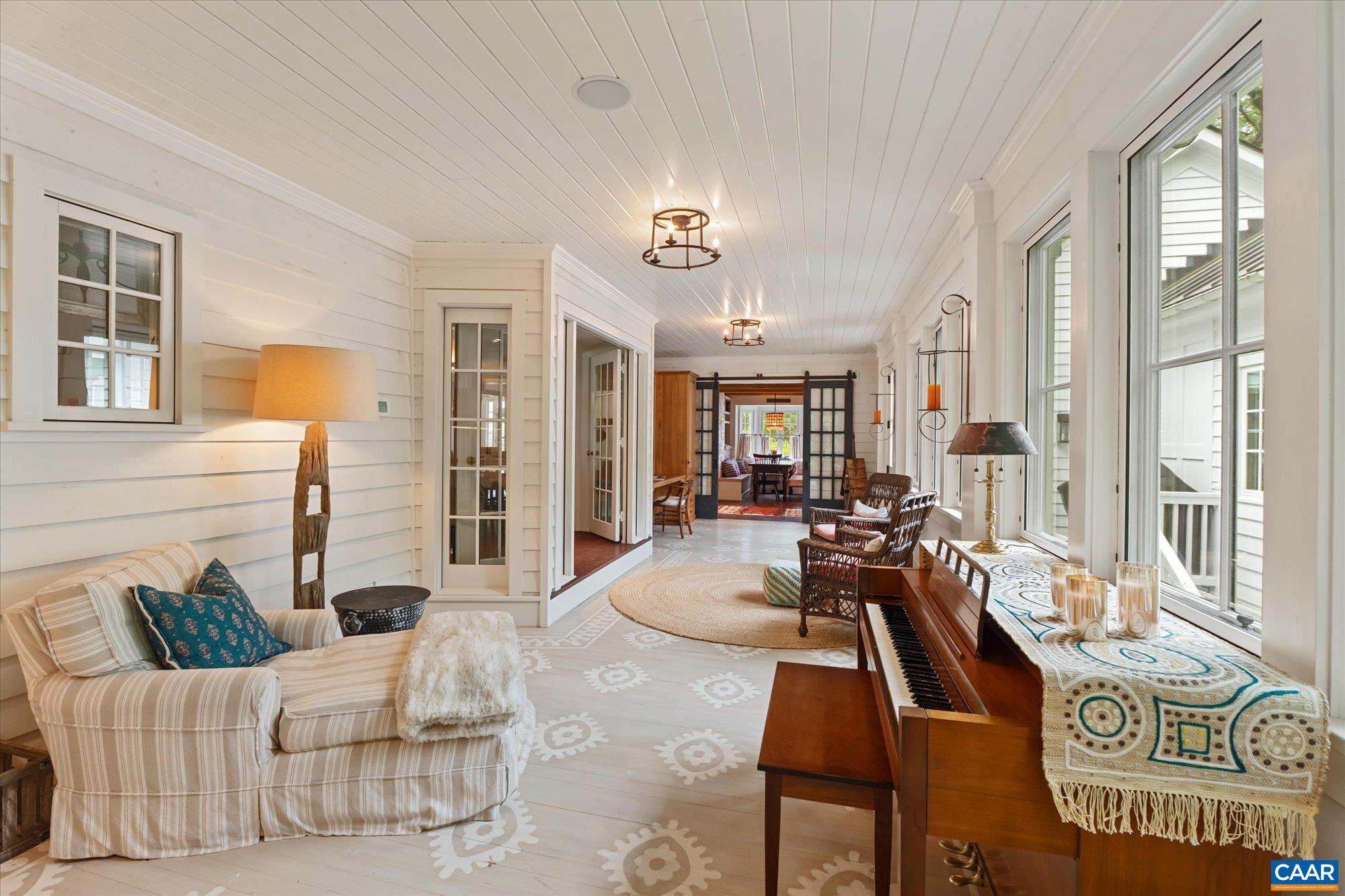 7449 RICHARDSON GORGE RD, HOT SPRINGS, Virginia 24445, 6 Bedrooms Bedrooms, ,5 BathroomsBathrooms,Residential,Folly Farm,7449 RICHARDSON GORGE RD,678608 MLS # 678608 7449 RICHARDSON GORGE RD, HOT SPRINGS, Virginia 24445, 6 Bedrooms Bedrooms, ,5 BathroomsBathrooms,Residential,Folly Farm,7449 RICHARDSON GORGE RD,678608 MLS # 678608