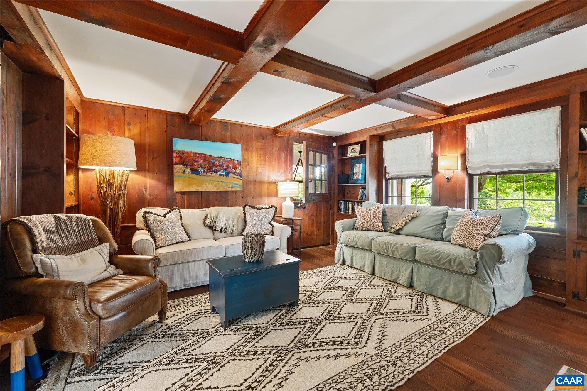 7449 RICHARDSON GORGE RD, HOT SPRINGS, Virginia 24445, 6 Bedrooms Bedrooms, ,5 BathroomsBathrooms,Residential,Folly Farm,7449 RICHARDSON GORGE RD,678608 MLS # 678608 7449 RICHARDSON GORGE RD, HOT SPRINGS, Virginia 24445, 6 Bedrooms Bedrooms, ,5 BathroomsBathrooms,Residential,Folly Farm,7449 RICHARDSON GORGE RD,678608 MLS # 678608