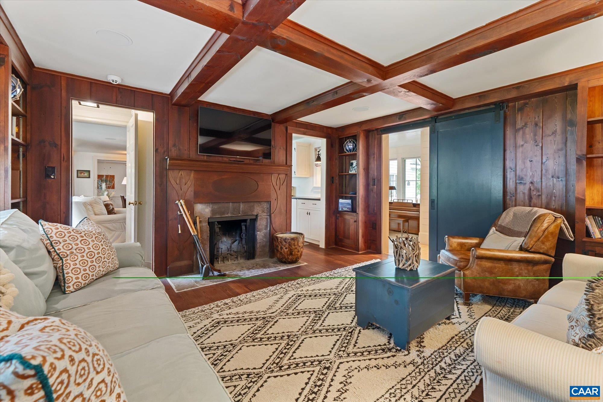 7449 RICHARDSON GORGE RD, HOT SPRINGS, Virginia 24445, 6 Bedrooms Bedrooms, ,5 BathroomsBathrooms,Residential,Folly Farm,7449 RICHARDSON GORGE RD,678608 MLS # 678608 7449 RICHARDSON GORGE RD, HOT SPRINGS, Virginia 24445, 6 Bedrooms Bedrooms, ,5 BathroomsBathrooms,Residential,Folly Farm,7449 RICHARDSON GORGE RD,678608 MLS # 678608
