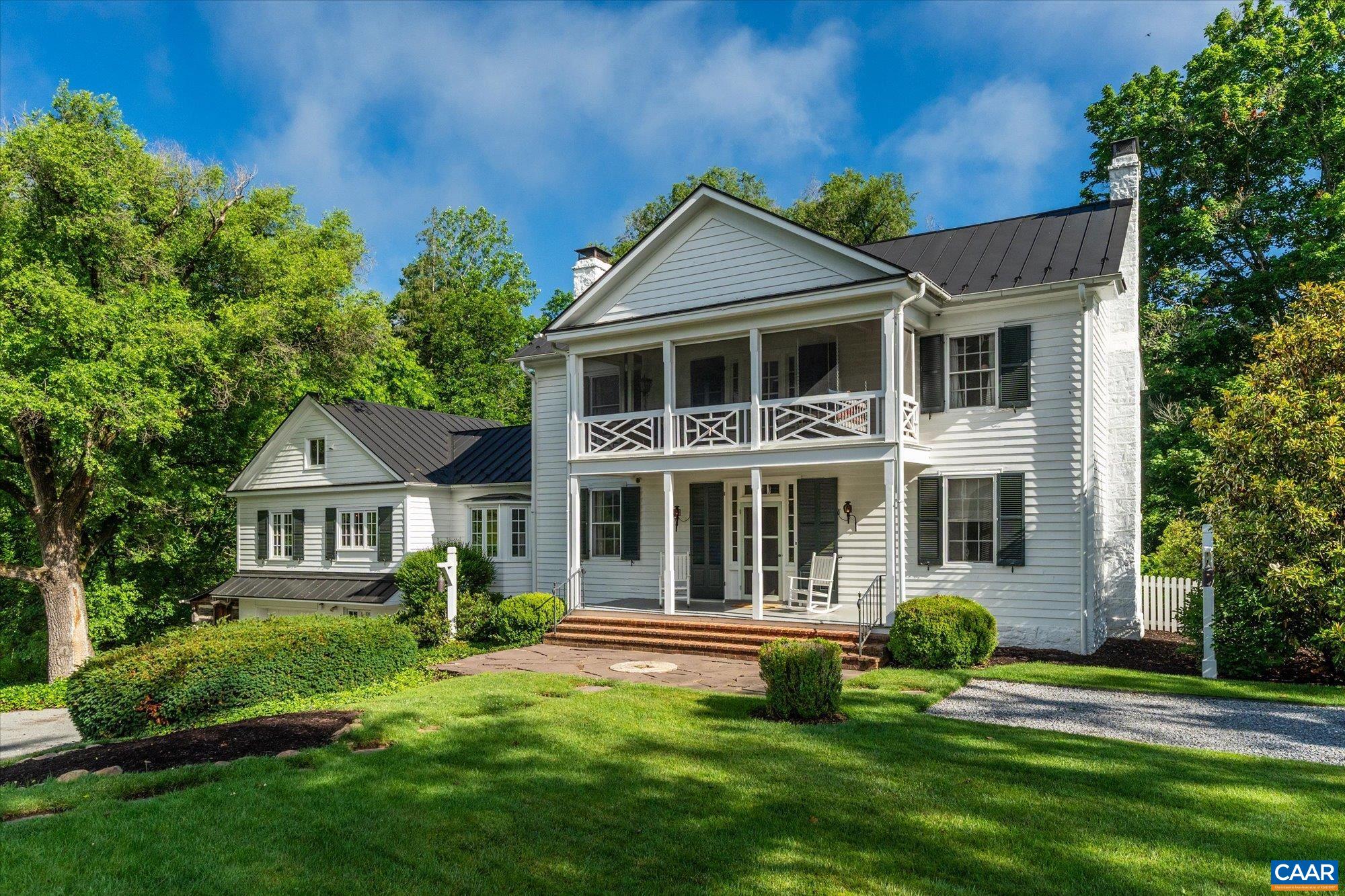 7449 RICHARDSON GORGE RD, HOT SPRINGS, Virginia 24445, 6 Bedrooms Bedrooms, ,5 BathroomsBathrooms,Residential,Folly Farm,7449 RICHARDSON GORGE RD,678608 MLS # 678608 7449 RICHARDSON GORGE RD, HOT SPRINGS, Virginia 24445, 6 Bedrooms Bedrooms, ,5 BathroomsBathrooms,Residential,Folly Farm,7449 RICHARDSON GORGE RD,678608 MLS # 678608