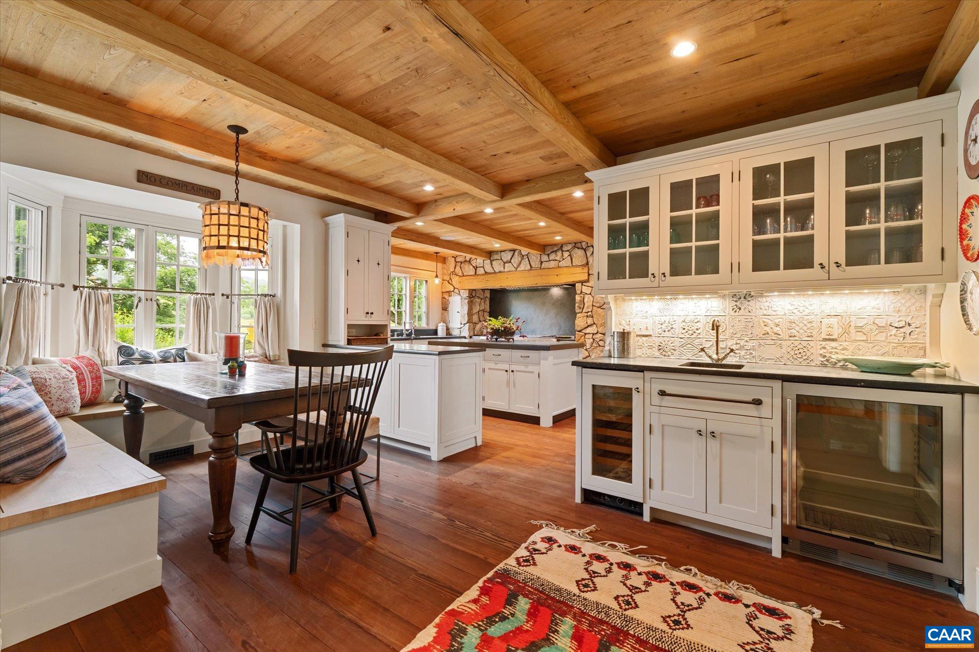 7449 RICHARDSON GORGE RD, HOT SPRINGS, Virginia 24445, 6 Bedrooms Bedrooms, ,5 BathroomsBathrooms,Residential,Folly Farm,7449 RICHARDSON GORGE RD,678608 MLS # 678608 7449 RICHARDSON GORGE RD, HOT SPRINGS, Virginia 24445, 6 Bedrooms Bedrooms, ,5 BathroomsBathrooms,Residential,Folly Farm,7449 RICHARDSON GORGE RD,678608 MLS # 678608