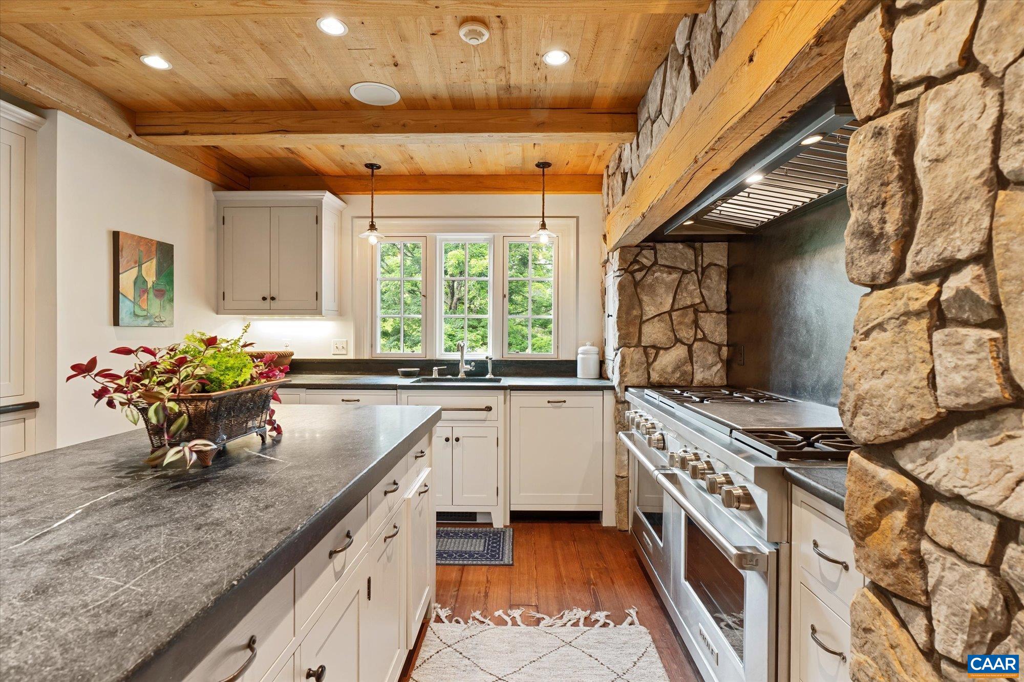 7449 RICHARDSON GORGE RD, HOT SPRINGS, Virginia 24445, 6 Bedrooms Bedrooms, ,5 BathroomsBathrooms,Residential,Folly Farm,7449 RICHARDSON GORGE RD,678608 MLS # 678608 7449 RICHARDSON GORGE RD, HOT SPRINGS, Virginia 24445, 6 Bedrooms Bedrooms, ,5 BathroomsBathrooms,Residential,Folly Farm,7449 RICHARDSON GORGE RD,678608 MLS # 678608