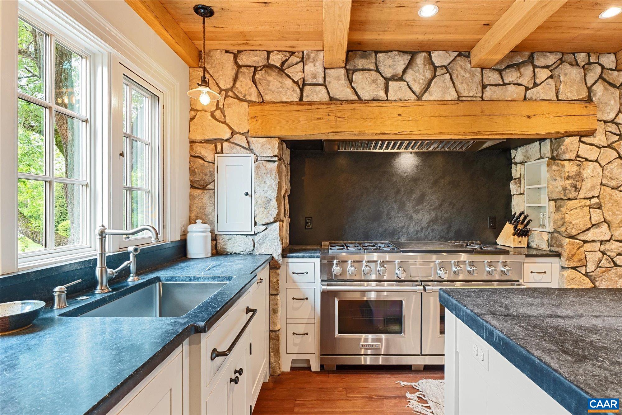 7449 RICHARDSON GORGE RD, HOT SPRINGS, Virginia 24445, 6 Bedrooms Bedrooms, ,5 BathroomsBathrooms,Residential,Folly Farm,7449 RICHARDSON GORGE RD,678608 MLS # 678608 7449 RICHARDSON GORGE RD, HOT SPRINGS, Virginia 24445, 6 Bedrooms Bedrooms, ,5 BathroomsBathrooms,Residential,Folly Farm,7449 RICHARDSON GORGE RD,678608 MLS # 678608