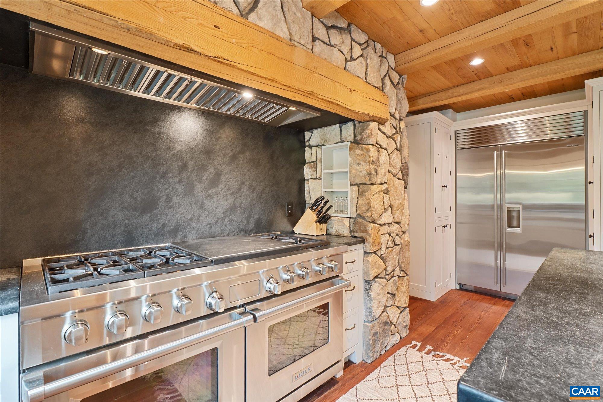 7449 RICHARDSON GORGE RD, HOT SPRINGS, Virginia 24445, 6 Bedrooms Bedrooms, ,5 BathroomsBathrooms,Residential,Folly Farm,7449 RICHARDSON GORGE RD,678608 MLS # 678608 7449 RICHARDSON GORGE RD, HOT SPRINGS, Virginia 24445, 6 Bedrooms Bedrooms, ,5 BathroomsBathrooms,Residential,Folly Farm,7449 RICHARDSON GORGE RD,678608 MLS # 678608