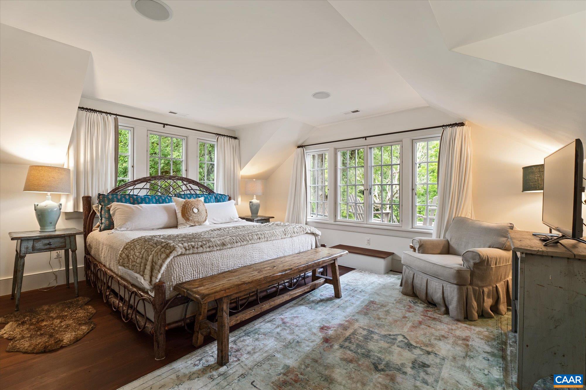 7449 RICHARDSON GORGE RD, HOT SPRINGS, Virginia 24445, 6 Bedrooms Bedrooms, ,5 BathroomsBathrooms,Residential,Folly Farm,7449 RICHARDSON GORGE RD,678608 MLS # 678608 7449 RICHARDSON GORGE RD, HOT SPRINGS, Virginia 24445, 6 Bedrooms Bedrooms, ,5 BathroomsBathrooms,Residential,Folly Farm,7449 RICHARDSON GORGE RD,678608 MLS # 678608