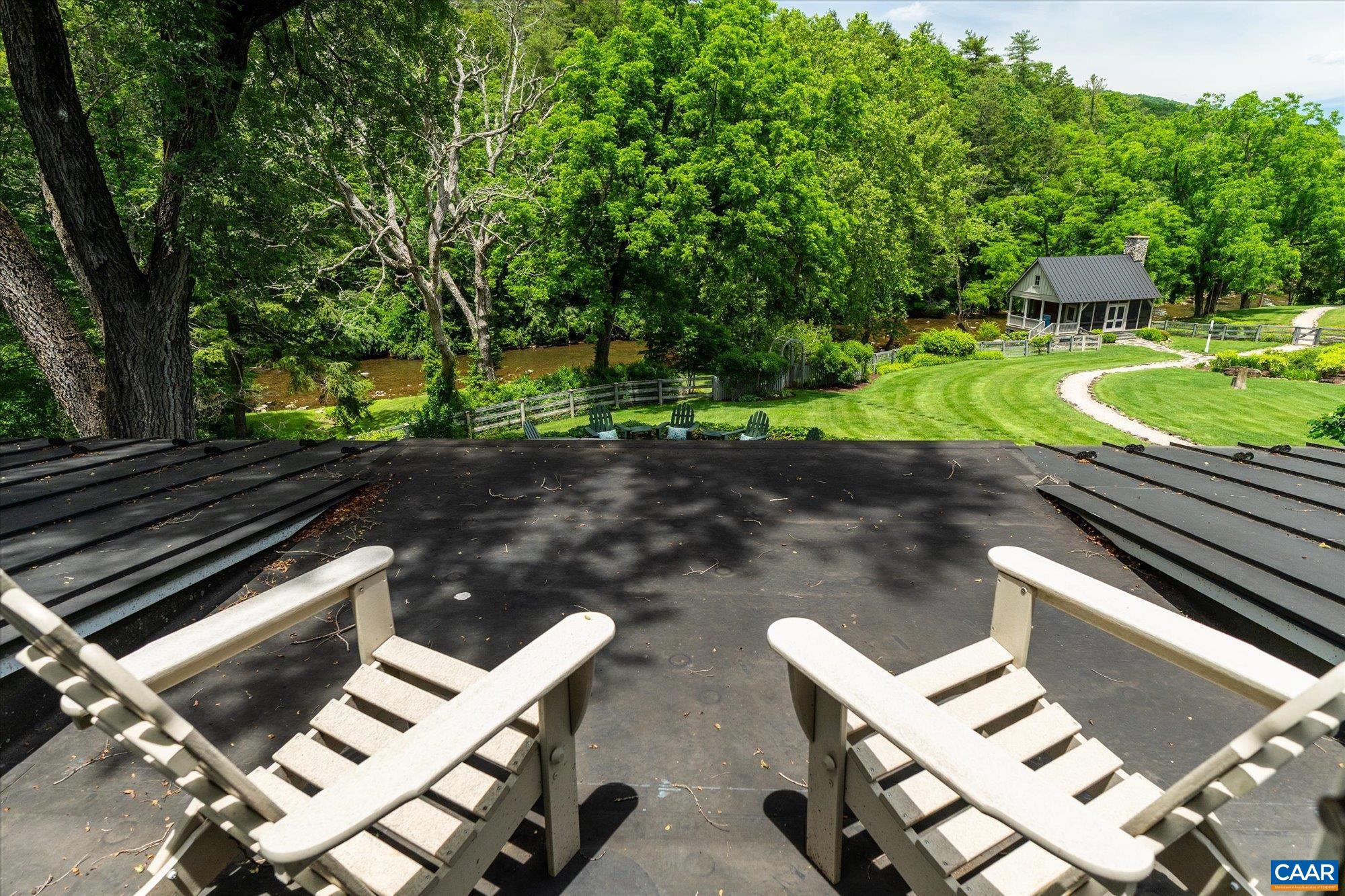 7449 RICHARDSON GORGE RD, HOT SPRINGS, Virginia 24445, 6 Bedrooms Bedrooms, ,5 BathroomsBathrooms,Residential,Folly Farm,7449 RICHARDSON GORGE RD,678608 MLS # 678608 7449 RICHARDSON GORGE RD, HOT SPRINGS, Virginia 24445, 6 Bedrooms Bedrooms, ,5 BathroomsBathrooms,Residential,Folly Farm,7449 RICHARDSON GORGE RD,678608 MLS # 678608