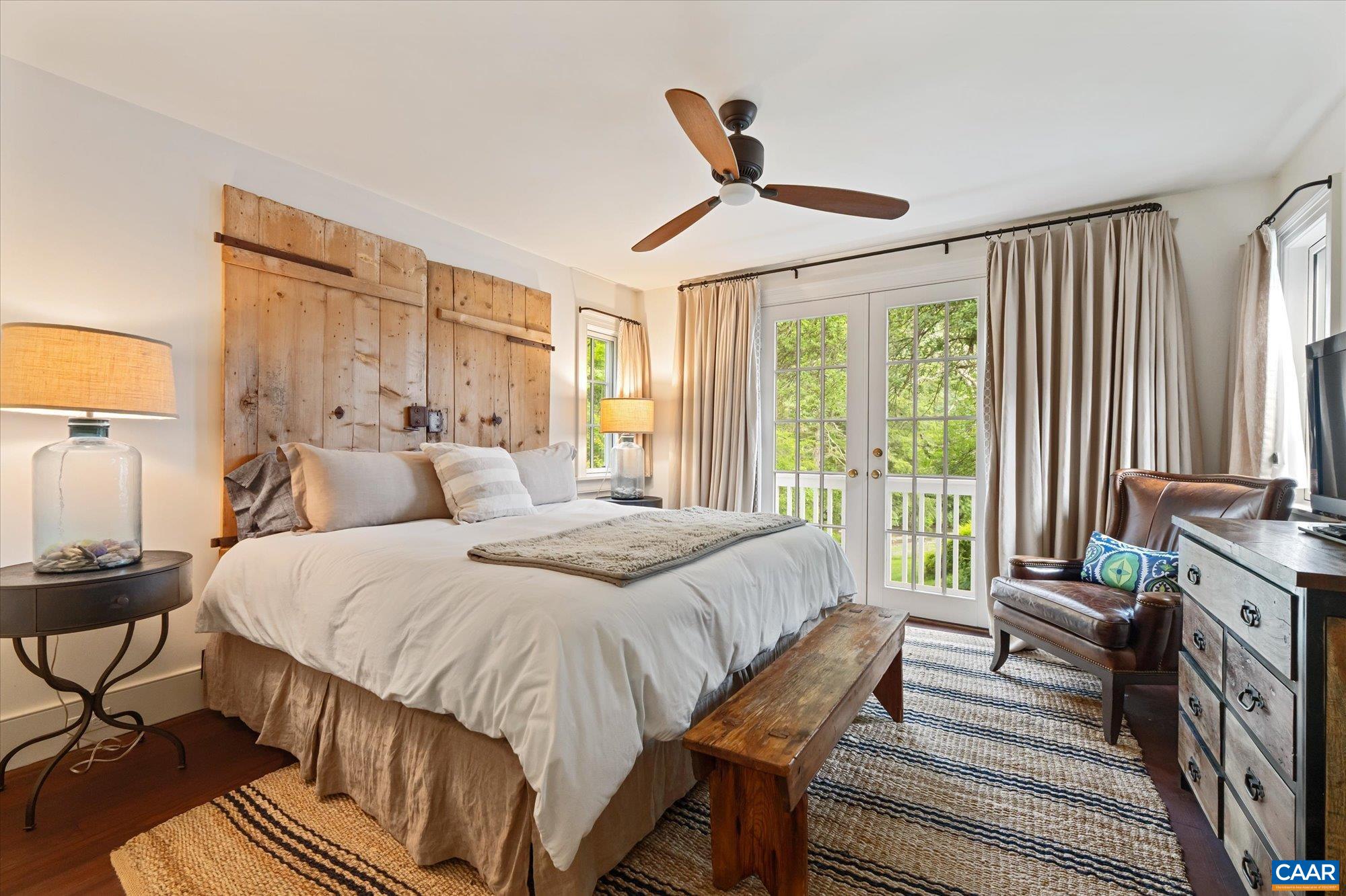 7449 RICHARDSON GORGE RD, HOT SPRINGS, Virginia 24445, 6 Bedrooms Bedrooms, ,5 BathroomsBathrooms,Residential,Folly Farm,7449 RICHARDSON GORGE RD,678608 MLS # 678608 7449 RICHARDSON GORGE RD, HOT SPRINGS, Virginia 24445, 6 Bedrooms Bedrooms, ,5 BathroomsBathrooms,Residential,Folly Farm,7449 RICHARDSON GORGE RD,678608 MLS # 678608