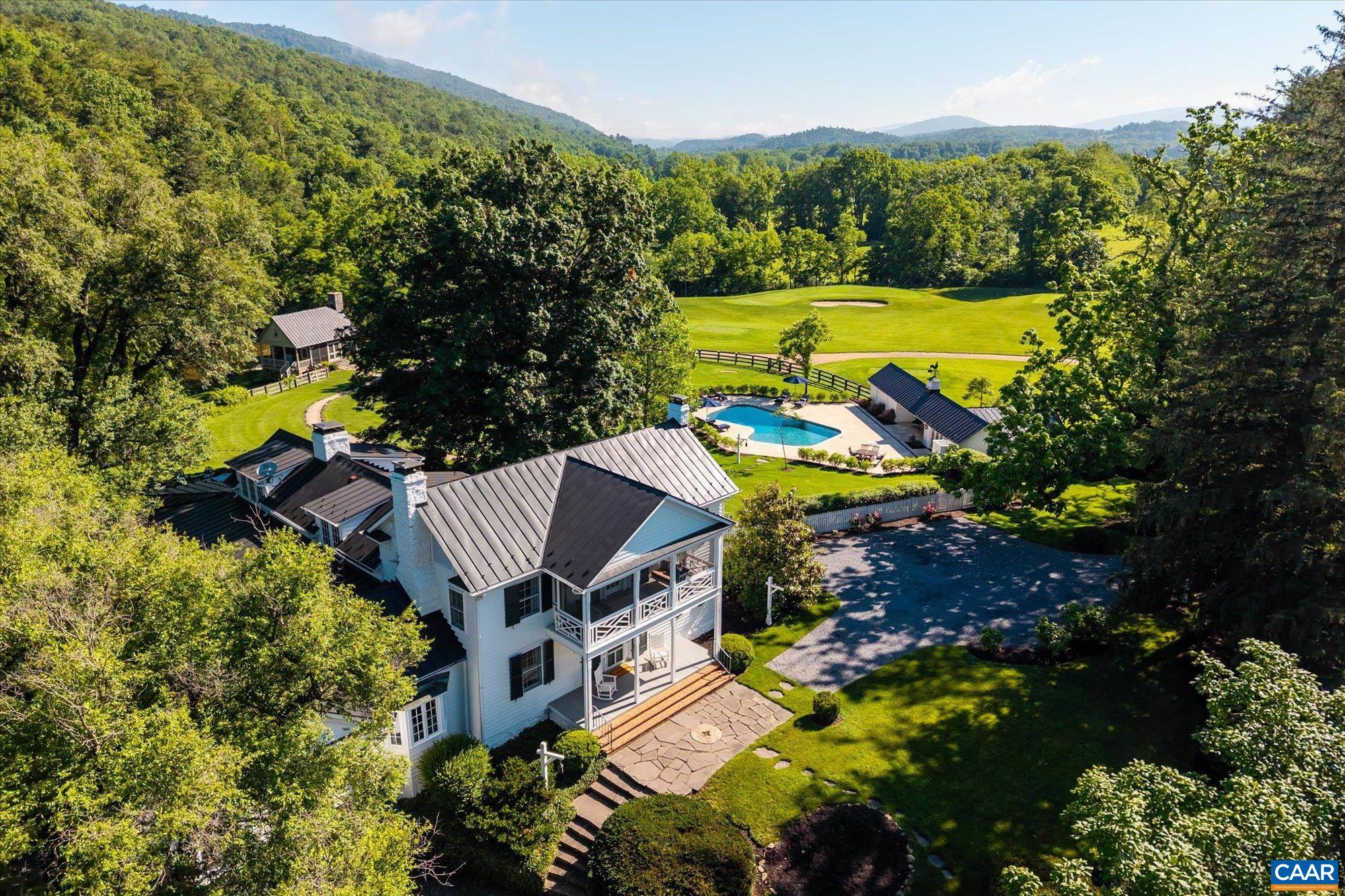 7449 RICHARDSON GORGE RD, HOT SPRINGS, Virginia 24445, 6 Bedrooms Bedrooms, ,5 BathroomsBathrooms,Residential,Folly Farm,7449 RICHARDSON GORGE RD,678608 MLS # 678608 7449 RICHARDSON GORGE RD, HOT SPRINGS, Virginia 24445, 6 Bedrooms Bedrooms, ,5 BathroomsBathrooms,Residential,Folly Farm,7449 RICHARDSON GORGE RD,678608 MLS # 678608