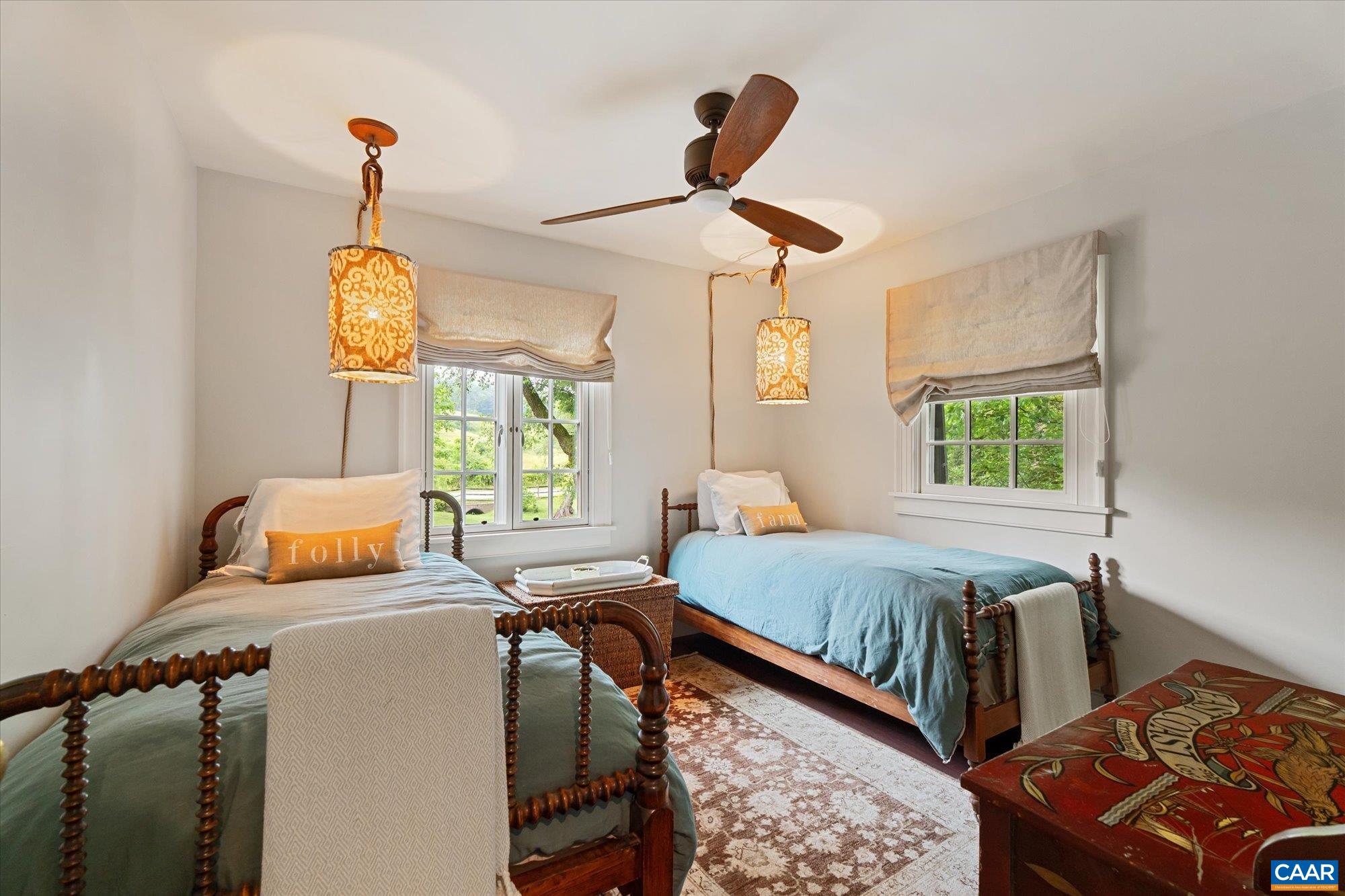 7449 RICHARDSON GORGE RD, HOT SPRINGS, Virginia 24445, 6 Bedrooms Bedrooms, ,5 BathroomsBathrooms,Residential,Folly Farm,7449 RICHARDSON GORGE RD,678608 MLS # 678608 7449 RICHARDSON GORGE RD, HOT SPRINGS, Virginia 24445, 6 Bedrooms Bedrooms, ,5 BathroomsBathrooms,Residential,Folly Farm,7449 RICHARDSON GORGE RD,678608 MLS # 678608