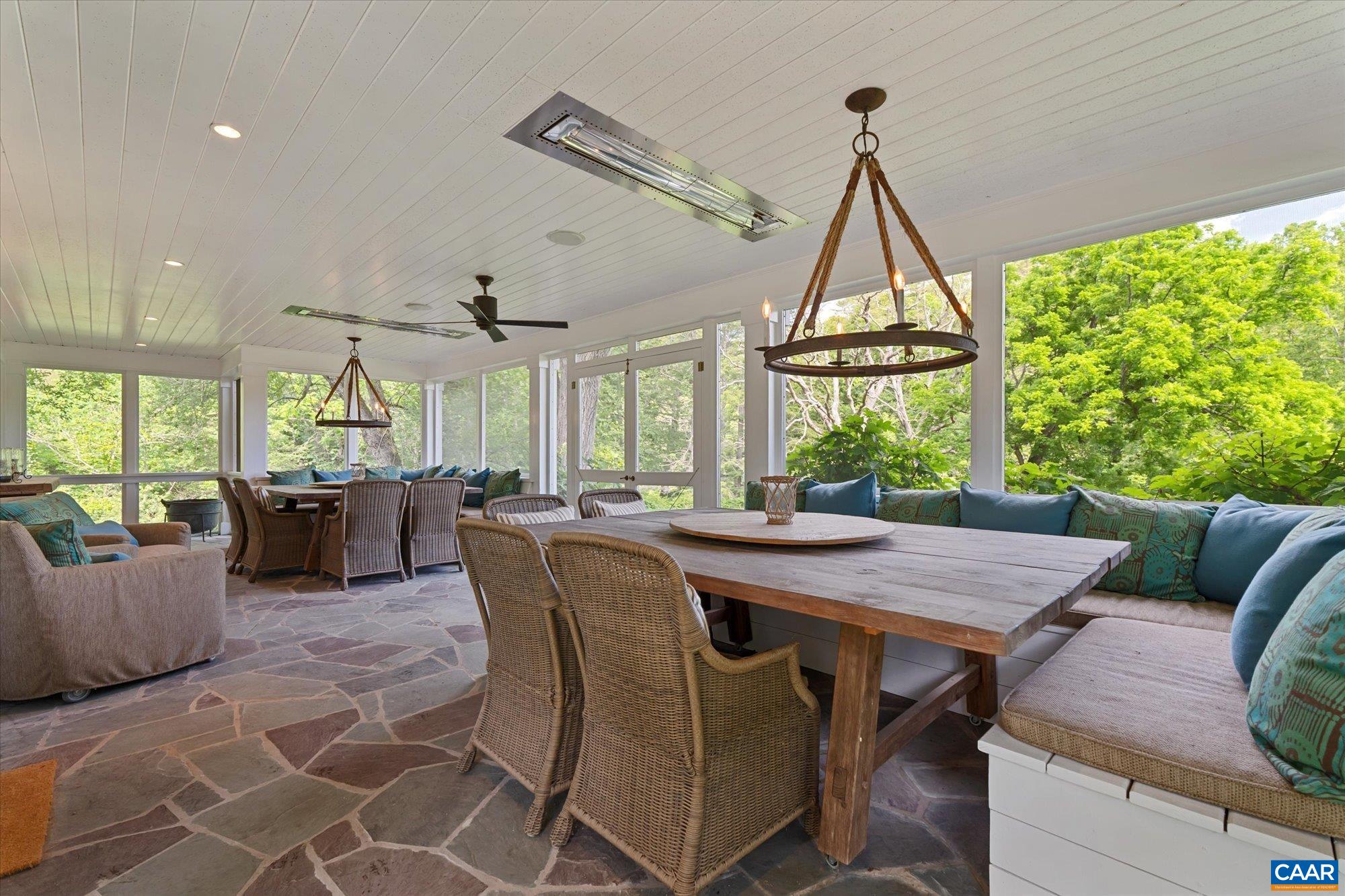 7449 RICHARDSON GORGE RD, HOT SPRINGS, Virginia 24445, 6 Bedrooms Bedrooms, ,5 BathroomsBathrooms,Residential,Folly Farm,7449 RICHARDSON GORGE RD,678608 MLS # 678608 7449 RICHARDSON GORGE RD, HOT SPRINGS, Virginia 24445, 6 Bedrooms Bedrooms, ,5 BathroomsBathrooms,Residential,Folly Farm,7449 RICHARDSON GORGE RD,678608 MLS # 678608