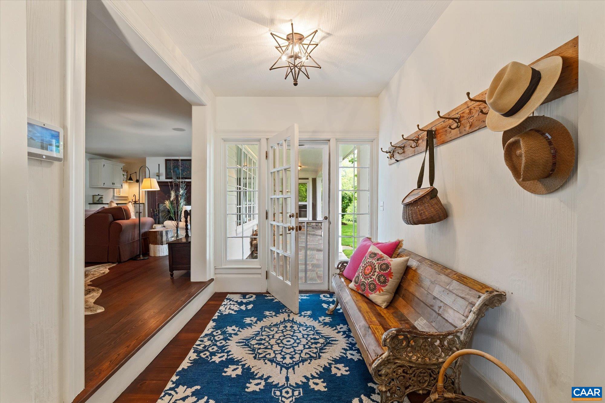 7449 RICHARDSON GORGE RD, HOT SPRINGS, Virginia 24445, 6 Bedrooms Bedrooms, ,5 BathroomsBathrooms,Residential,Folly Farm,7449 RICHARDSON GORGE RD,678608 MLS # 678608 7449 RICHARDSON GORGE RD, HOT SPRINGS, Virginia 24445, 6 Bedrooms Bedrooms, ,5 BathroomsBathrooms,Residential,Folly Farm,7449 RICHARDSON GORGE RD,678608 MLS # 678608