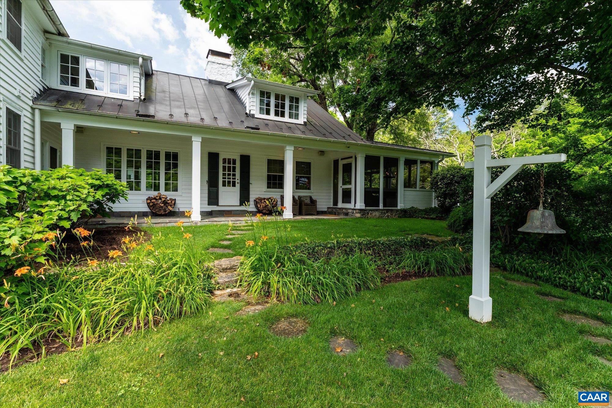 7449 RICHARDSON GORGE RD, HOT SPRINGS, Virginia 24445, 6 Bedrooms Bedrooms, ,5 BathroomsBathrooms,Residential,Folly Farm,7449 RICHARDSON GORGE RD,678608 MLS # 678608 7449 RICHARDSON GORGE RD, HOT SPRINGS, Virginia 24445, 6 Bedrooms Bedrooms, ,5 BathroomsBathrooms,Residential,Folly Farm,7449 RICHARDSON GORGE RD,678608 MLS # 678608