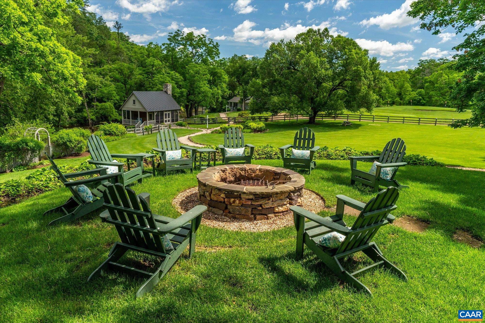 7449 RICHARDSON GORGE RD, HOT SPRINGS, Virginia 24445, 6 Bedrooms Bedrooms, ,5 BathroomsBathrooms,Residential,Folly Farm,7449 RICHARDSON GORGE RD,678608 MLS # 678608 7449 RICHARDSON GORGE RD, HOT SPRINGS, Virginia 24445, 6 Bedrooms Bedrooms, ,5 BathroomsBathrooms,Residential,Folly Farm,7449 RICHARDSON GORGE RD,678608 MLS # 678608