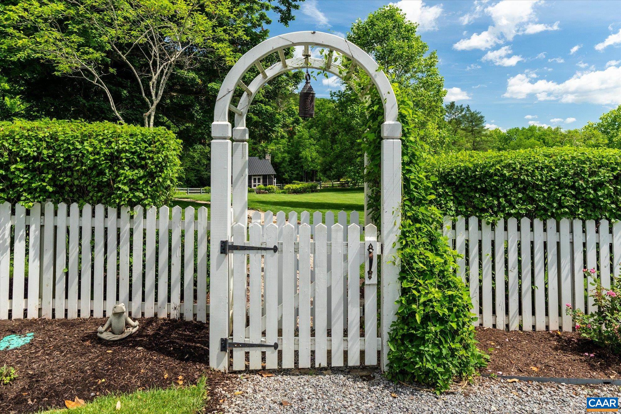 7449 RICHARDSON GORGE RD, HOT SPRINGS, Virginia 24445, 6 Bedrooms Bedrooms, ,5 BathroomsBathrooms,Residential,Folly Farm,7449 RICHARDSON GORGE RD,678608 MLS # 678608 7449 RICHARDSON GORGE RD, HOT SPRINGS, Virginia 24445, 6 Bedrooms Bedrooms, ,5 BathroomsBathrooms,Residential,Folly Farm,7449 RICHARDSON GORGE RD,678608 MLS # 678608