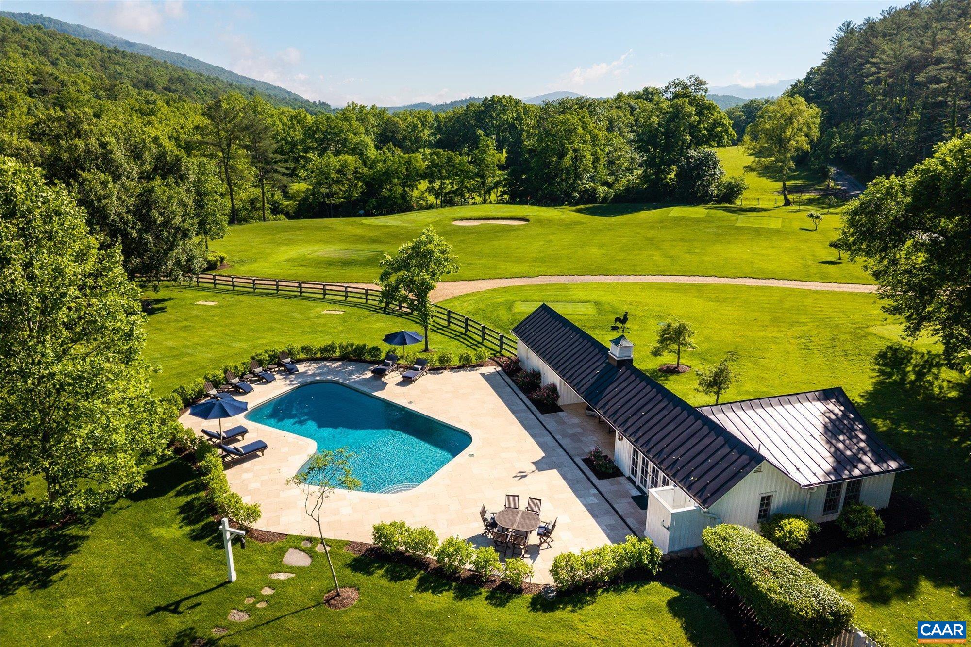 7449 RICHARDSON GORGE RD, HOT SPRINGS, Virginia 24445, 6 Bedrooms Bedrooms, ,5 BathroomsBathrooms,Residential,Folly Farm,7449 RICHARDSON GORGE RD,678608 MLS # 678608 7449 RICHARDSON GORGE RD, HOT SPRINGS, Virginia 24445, 6 Bedrooms Bedrooms, ,5 BathroomsBathrooms,Residential,Folly Farm,7449 RICHARDSON GORGE RD,678608 MLS # 678608