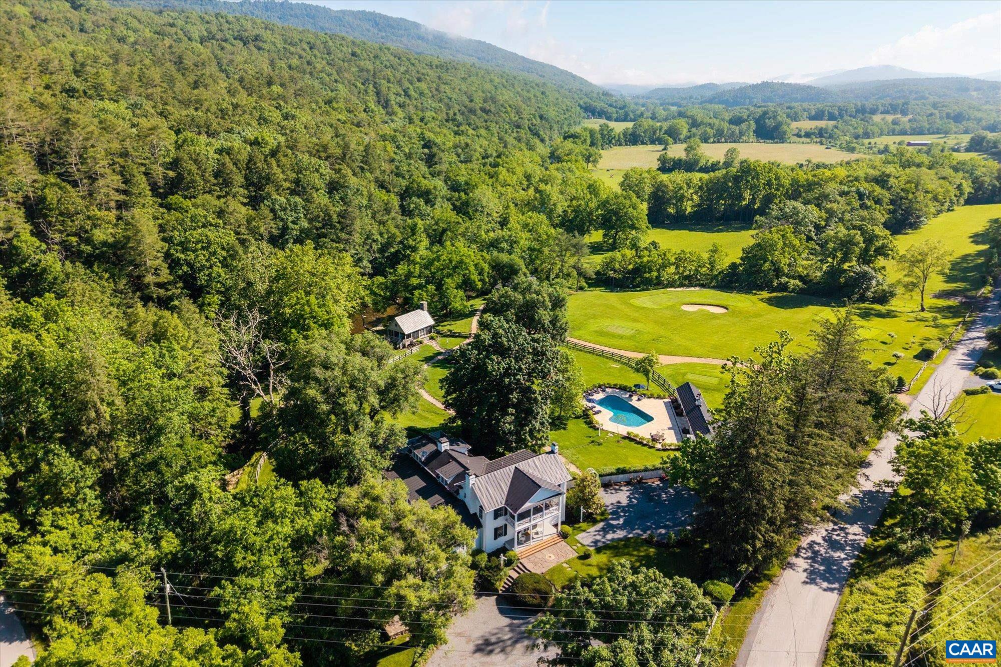 7449 RICHARDSON GORGE RD, HOT SPRINGS, Virginia 24445, 6 Bedrooms Bedrooms, ,5 BathroomsBathrooms,Residential,Folly Farm,7449 RICHARDSON GORGE RD,678608 MLS # 678608 7449 RICHARDSON GORGE RD, HOT SPRINGS, Virginia 24445, 6 Bedrooms Bedrooms, ,5 BathroomsBathrooms,Residential,Folly Farm,7449 RICHARDSON GORGE RD,678608 MLS # 678608