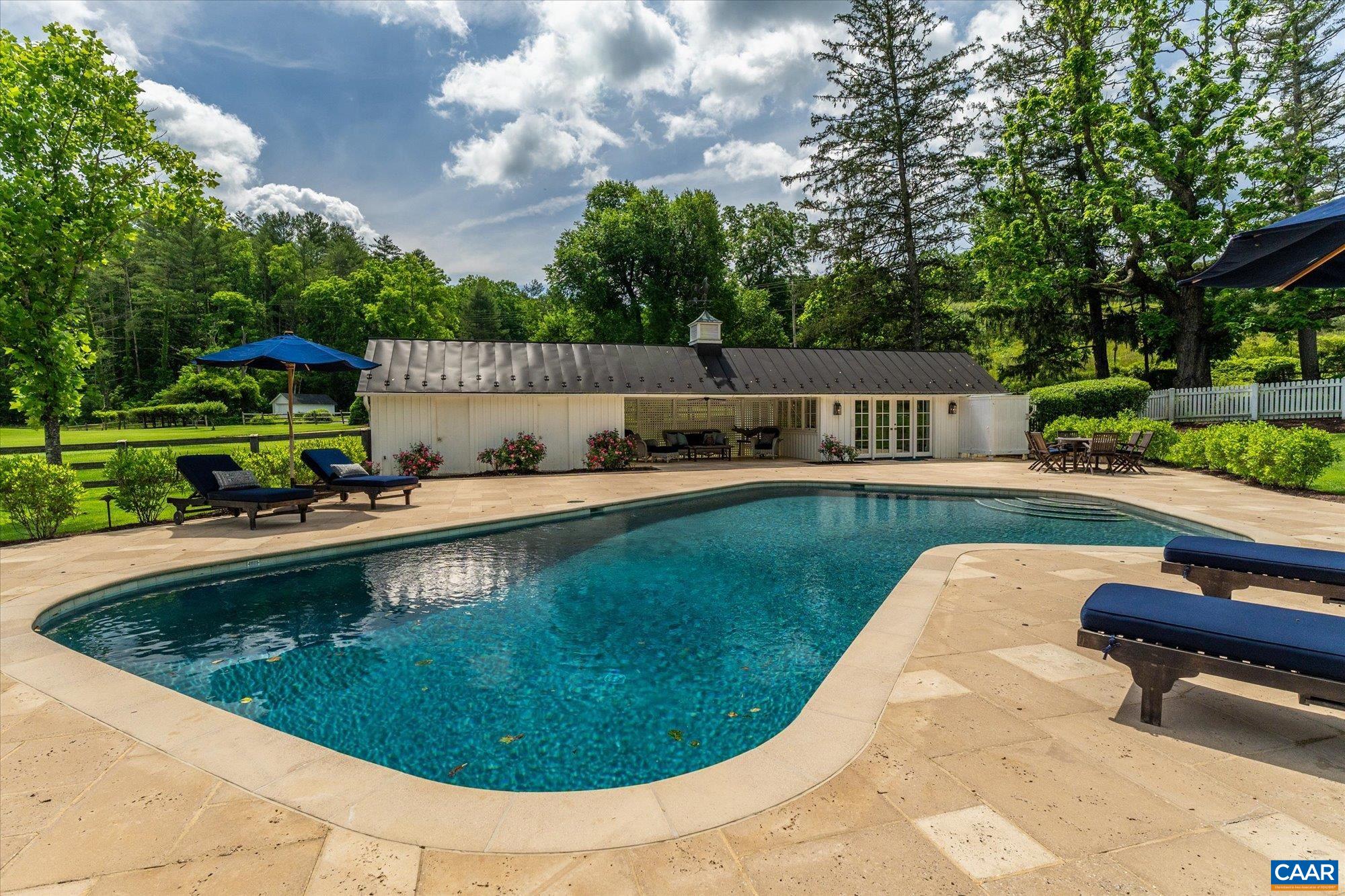 7449 RICHARDSON GORGE RD, HOT SPRINGS, Virginia 24445, 6 Bedrooms Bedrooms, ,5 BathroomsBathrooms,Residential,Folly Farm,7449 RICHARDSON GORGE RD,678608 MLS # 678608 7449 RICHARDSON GORGE RD, HOT SPRINGS, Virginia 24445, 6 Bedrooms Bedrooms, ,5 BathroomsBathrooms,Residential,Folly Farm,7449 RICHARDSON GORGE RD,678608 MLS # 678608